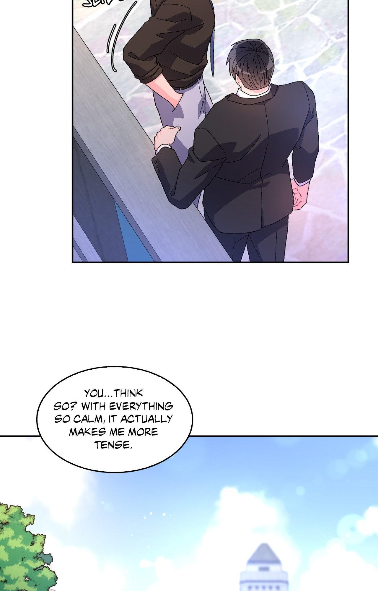 Arthur «Official» - Chapter 56 manhwa