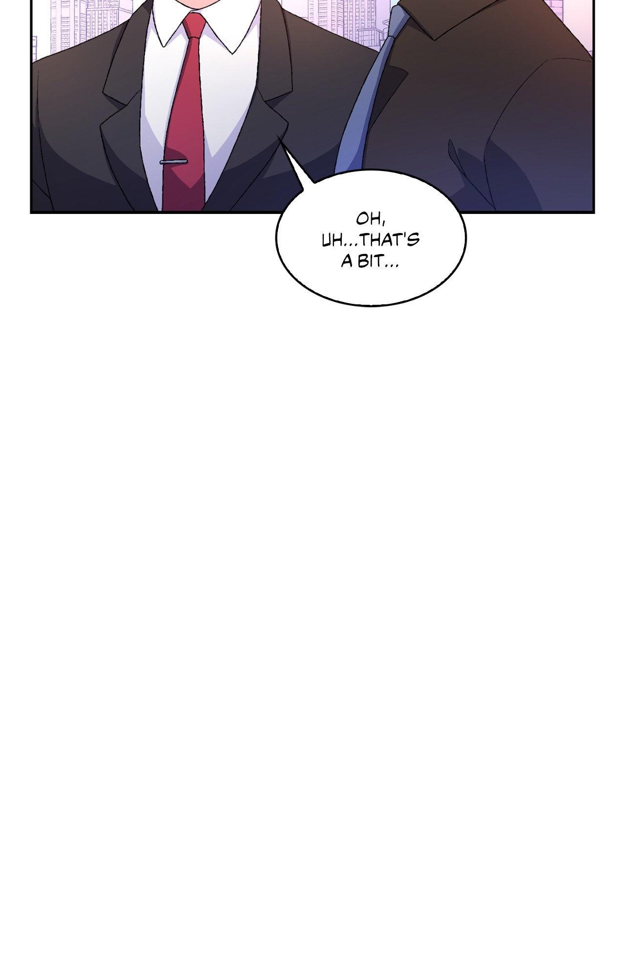 Arthur «Official» - Chapter 56 manhwa