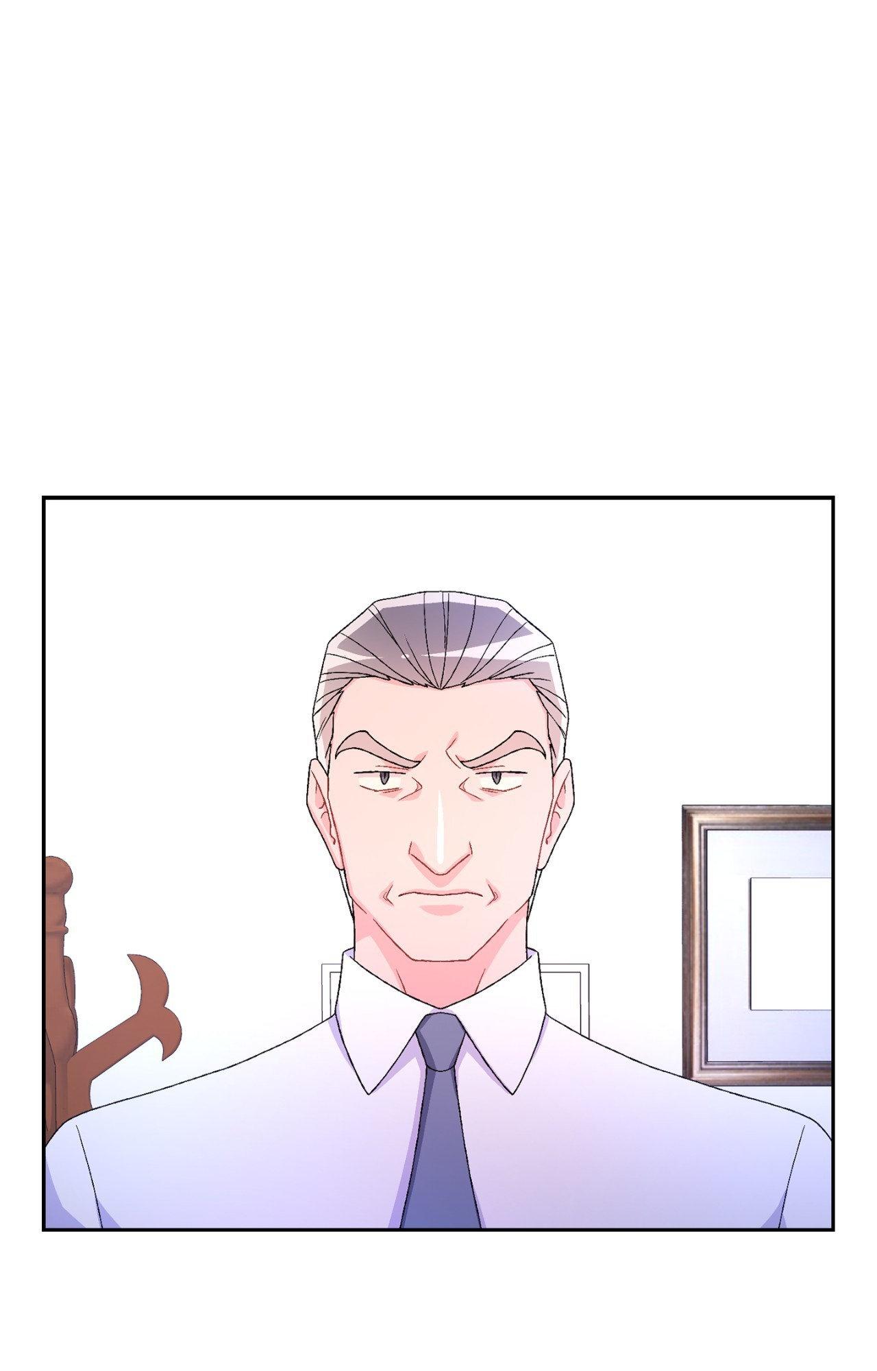 Arthur «Official» - Chapter 56 manhwa