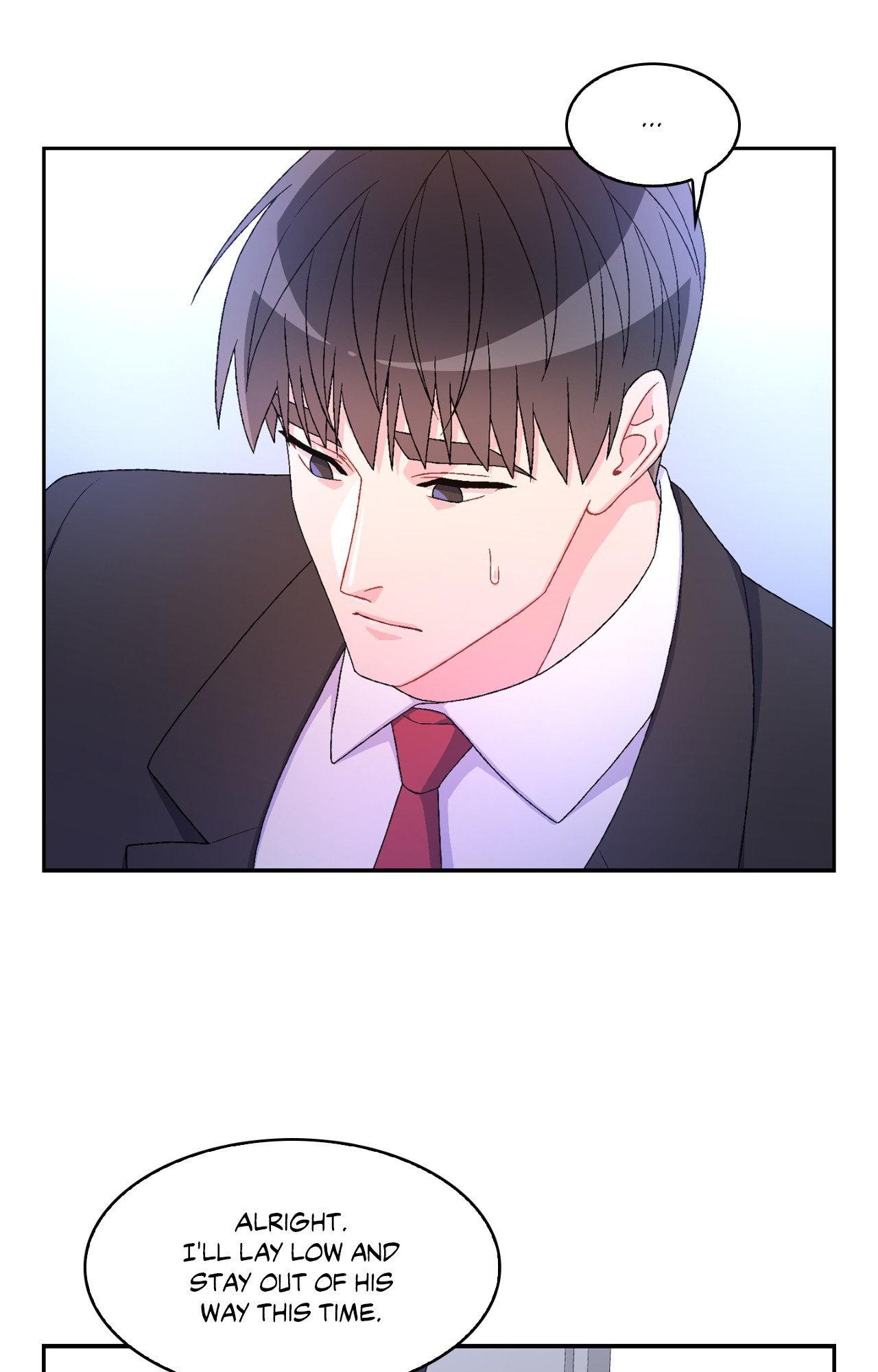 Arthur «Official» - Chapter 56 manhwa