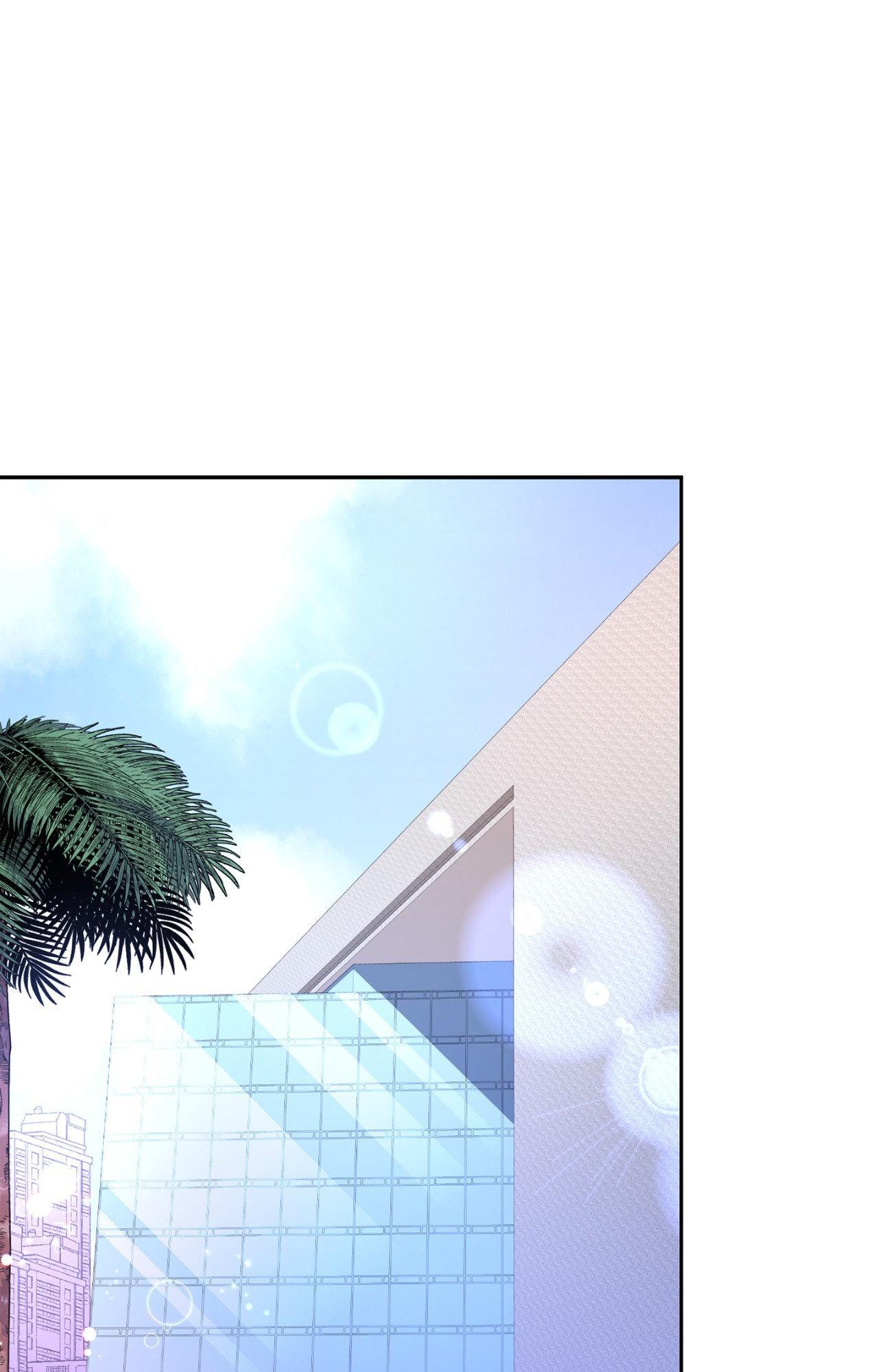 Arthur «Official» - Chapter 57 manhwa