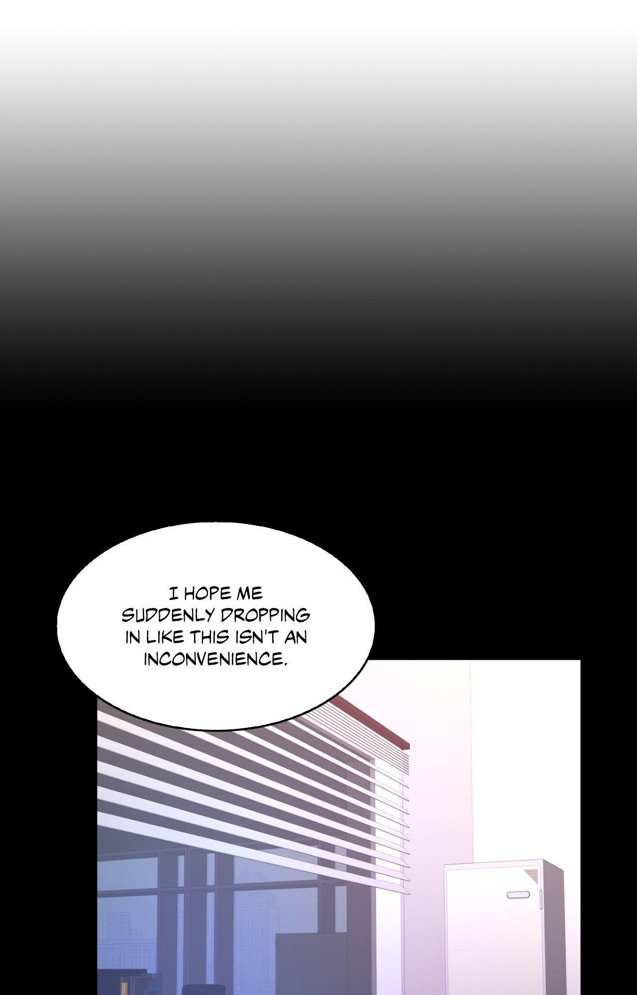 Arthur «Official» - Chapter 57 manhwa