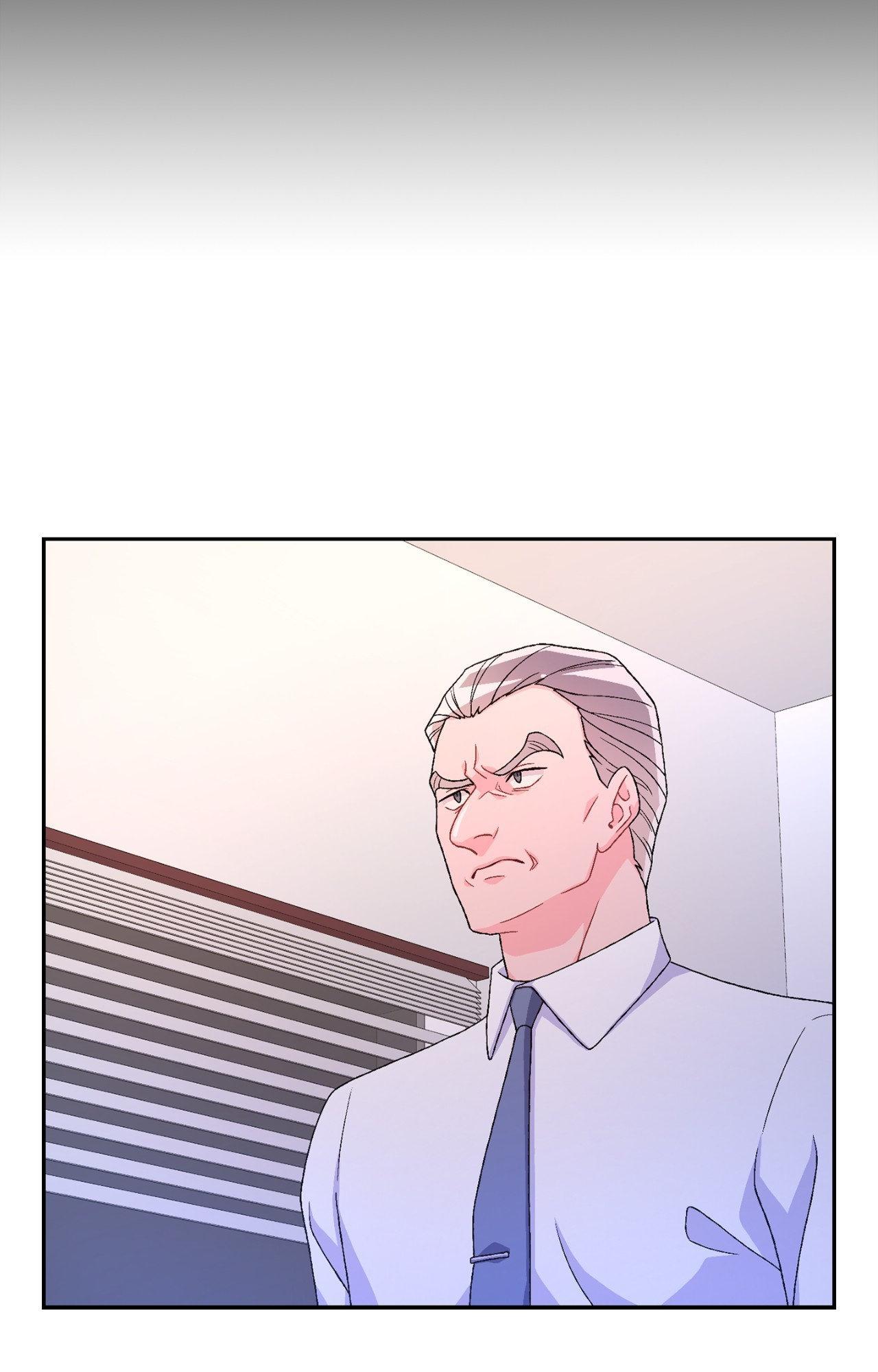 Arthur «Official» - Chapter 57 manhwa