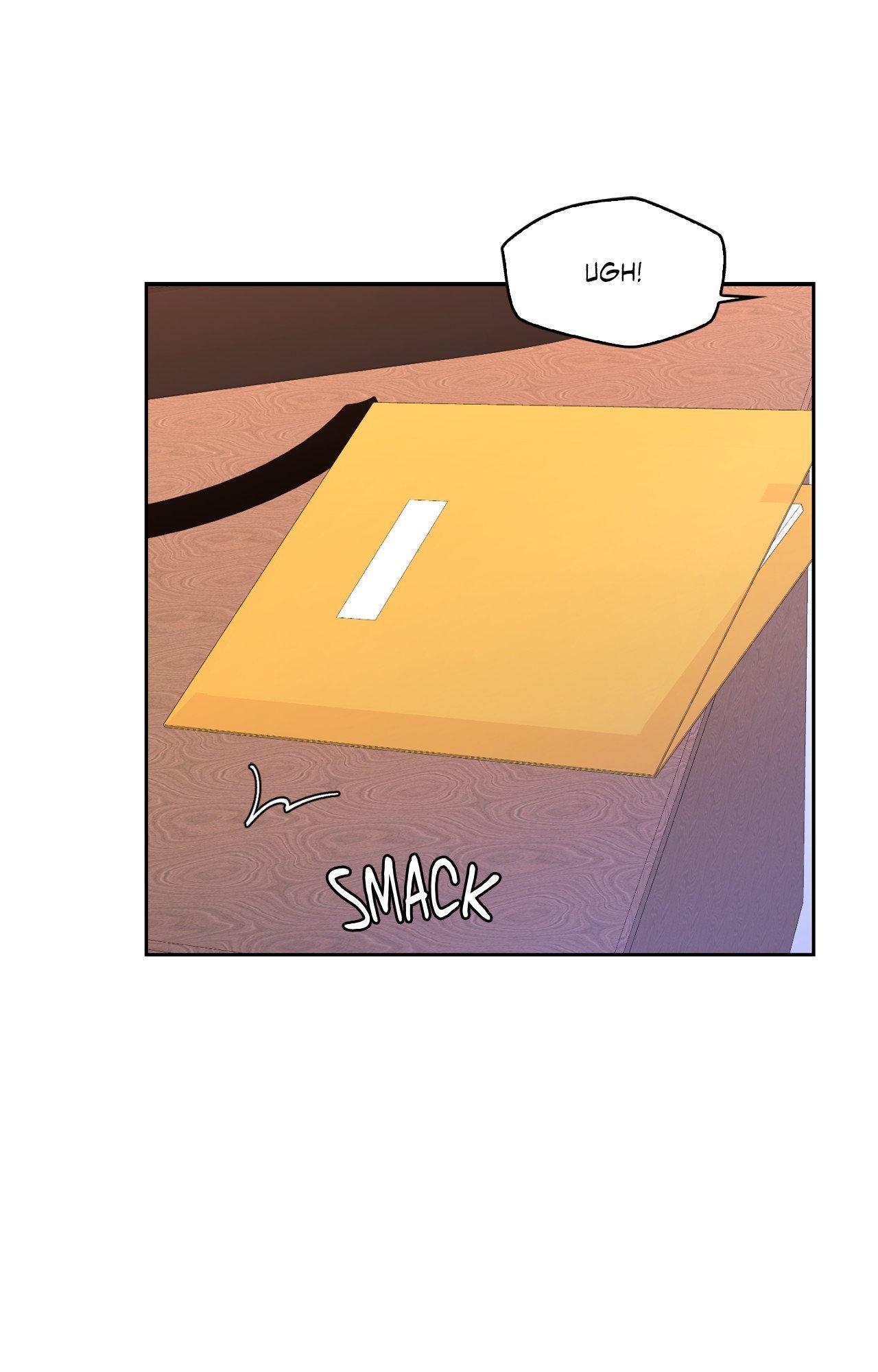 Arthur «Official» - Chapter 57 manhwa