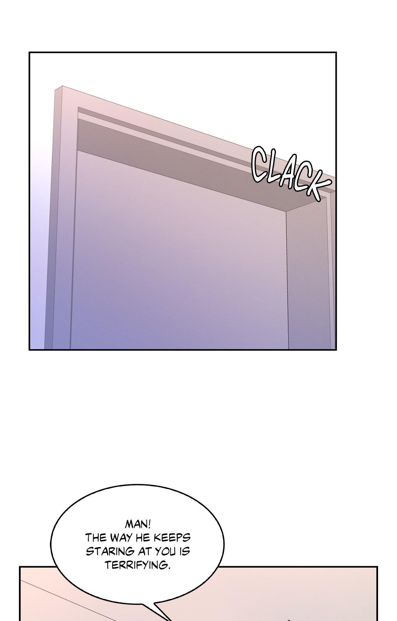 Arthur «Official» - Chapter 57 manhwa