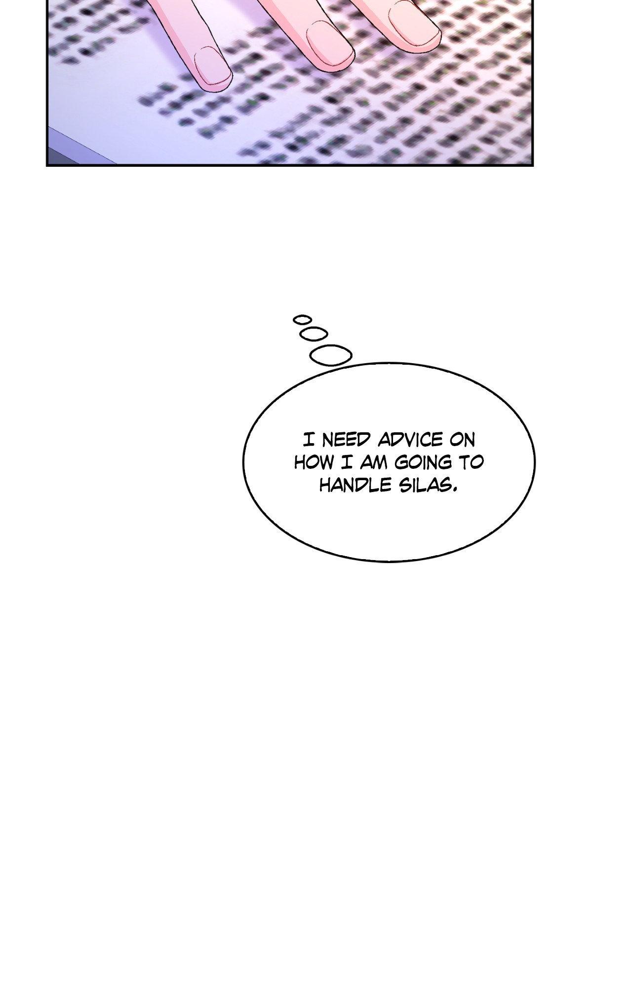 Arthur «Official» - Chapter 57 manhwa