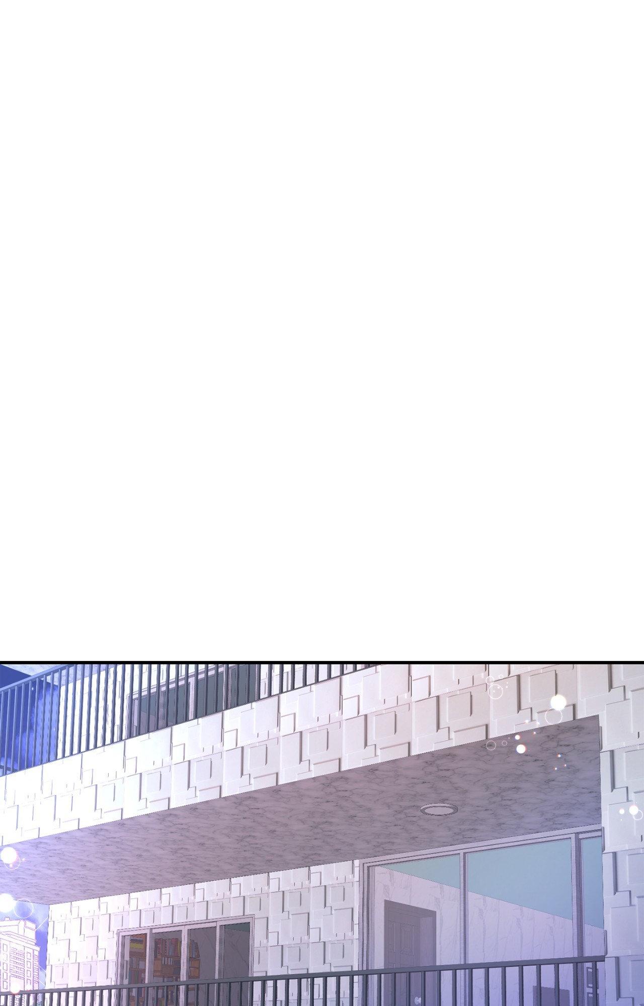Arthur «Official» - Chapter 57 manhwa