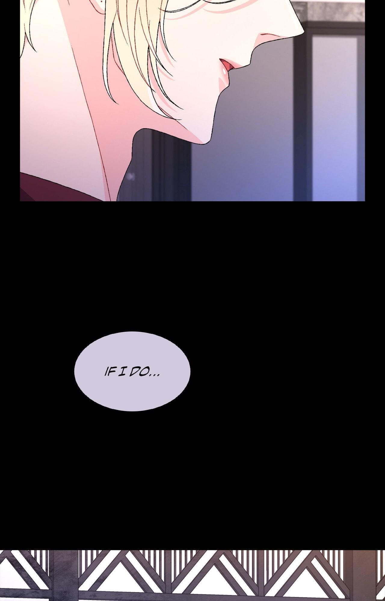 Arthur «Official» - Chapter 57 manhwa