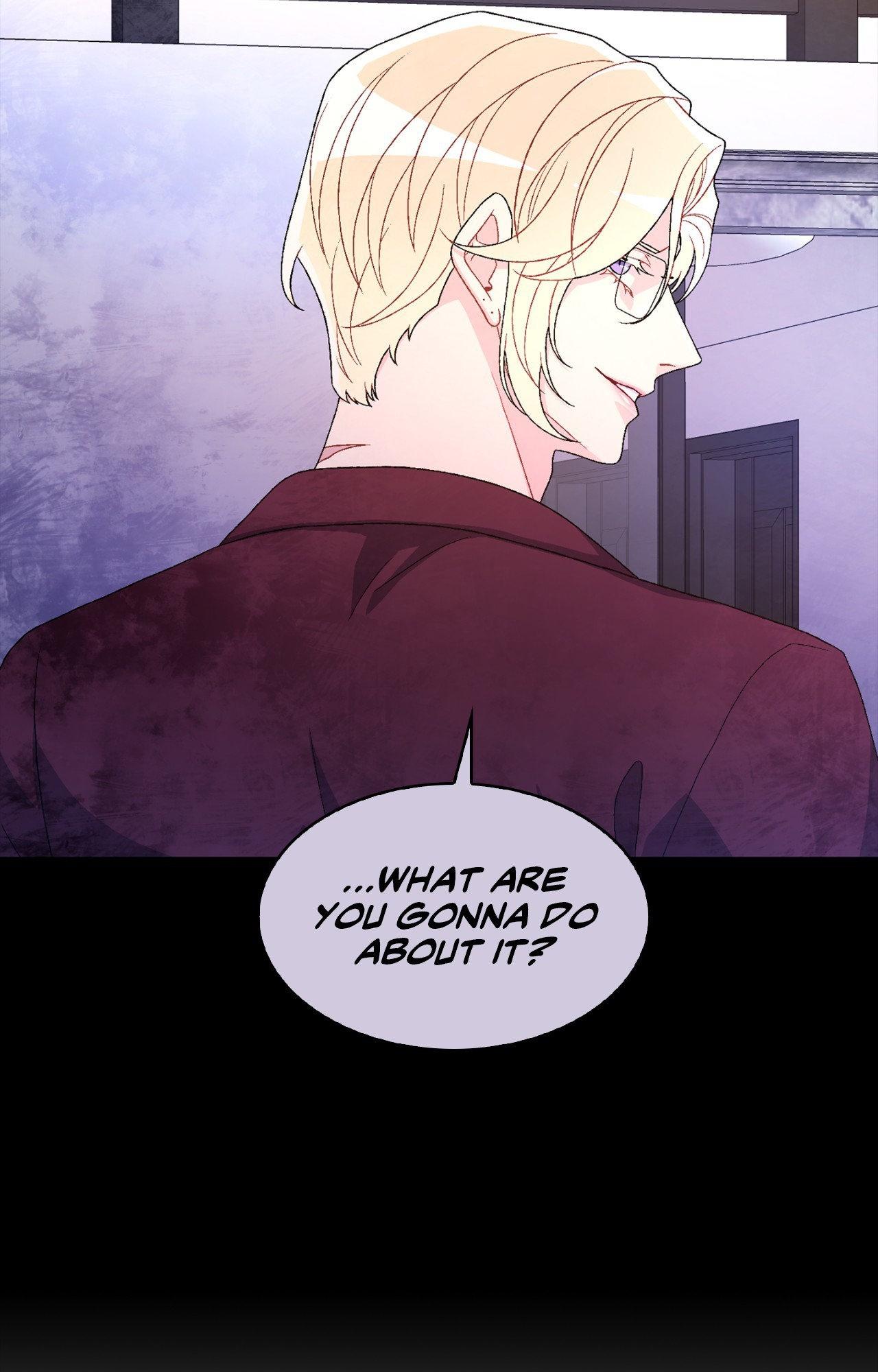 Arthur «Official» - Chapter 57 manhwa
