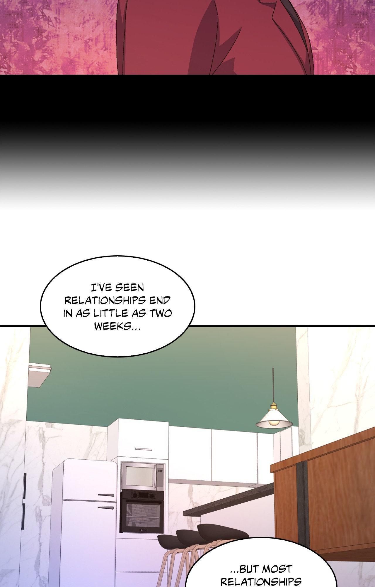 Arthur «Official» - Chapter 57 manhwa