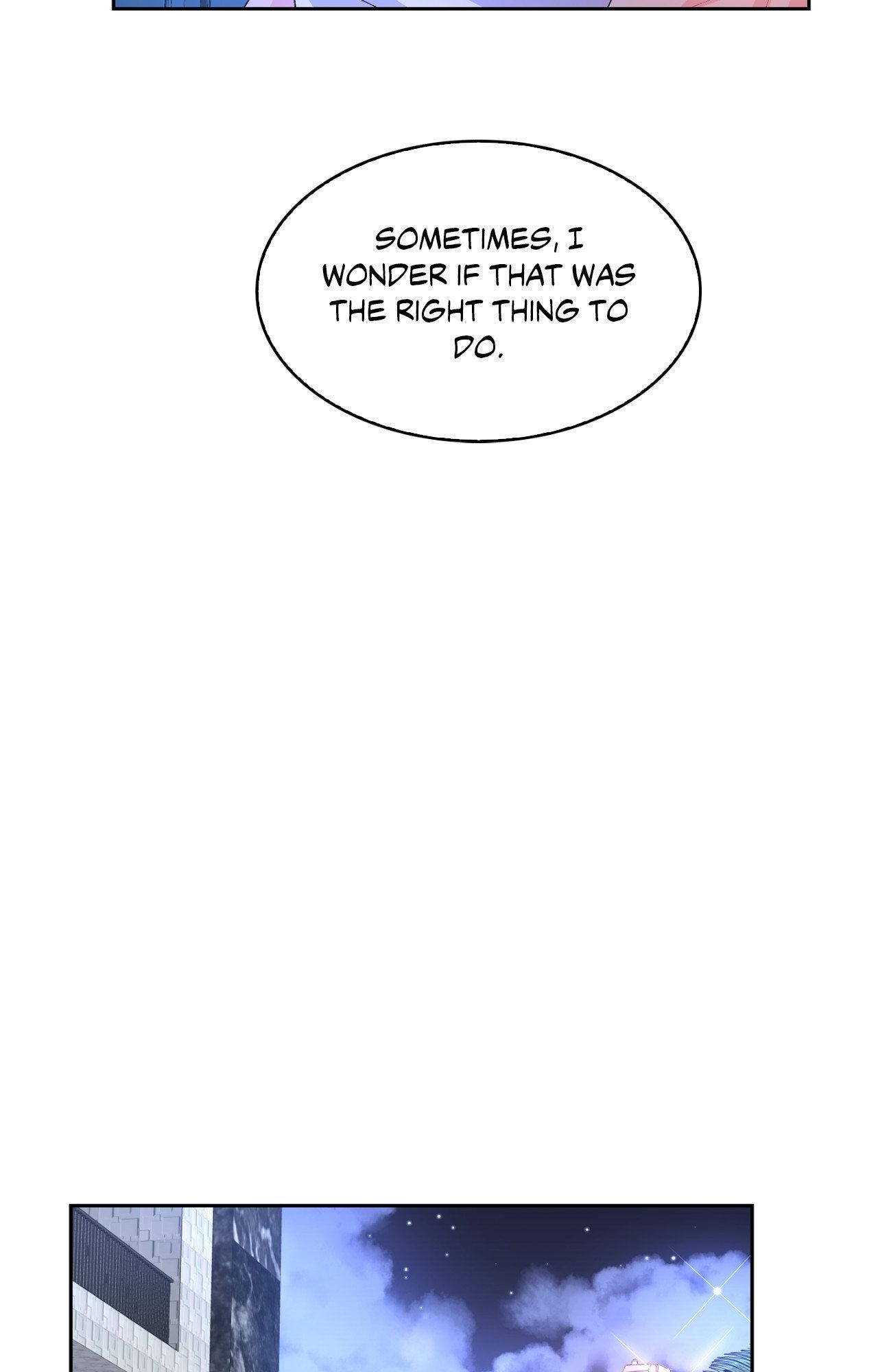 Arthur «Official» - Chapter 57 manhwa