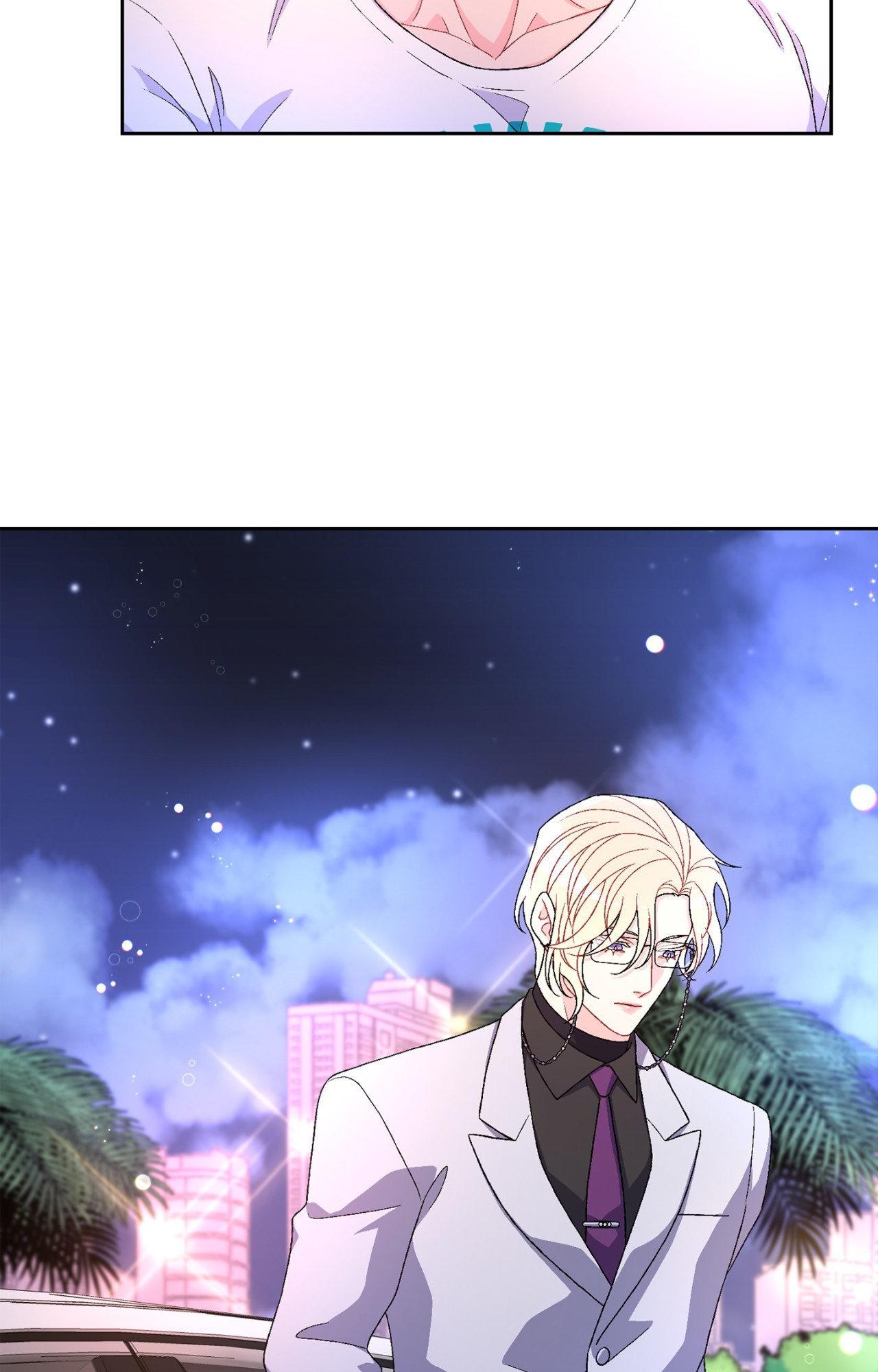 Arthur «Official» - Chapter 57 manhwa