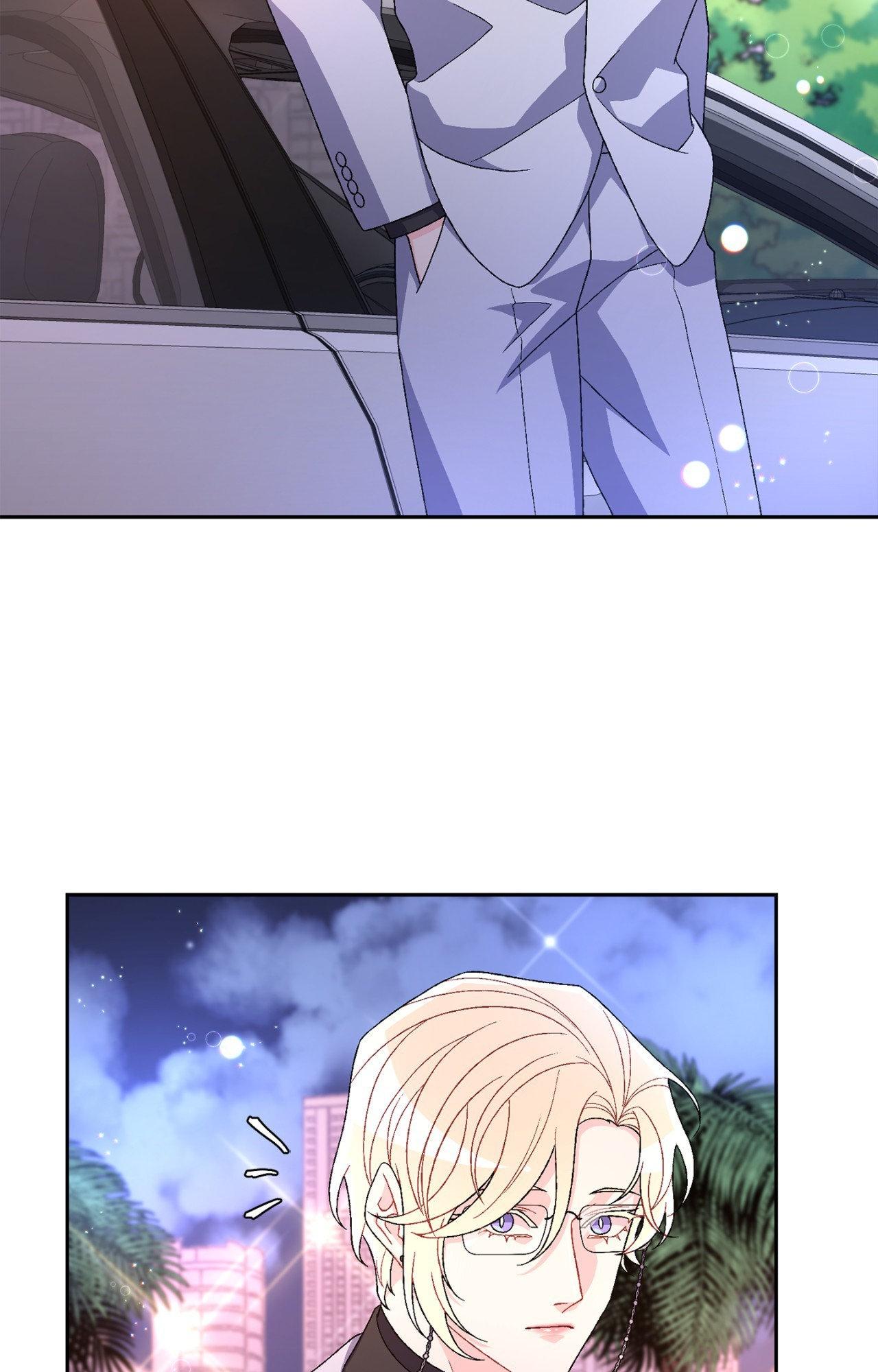 Arthur «Official» - Chapter 57 manhwa