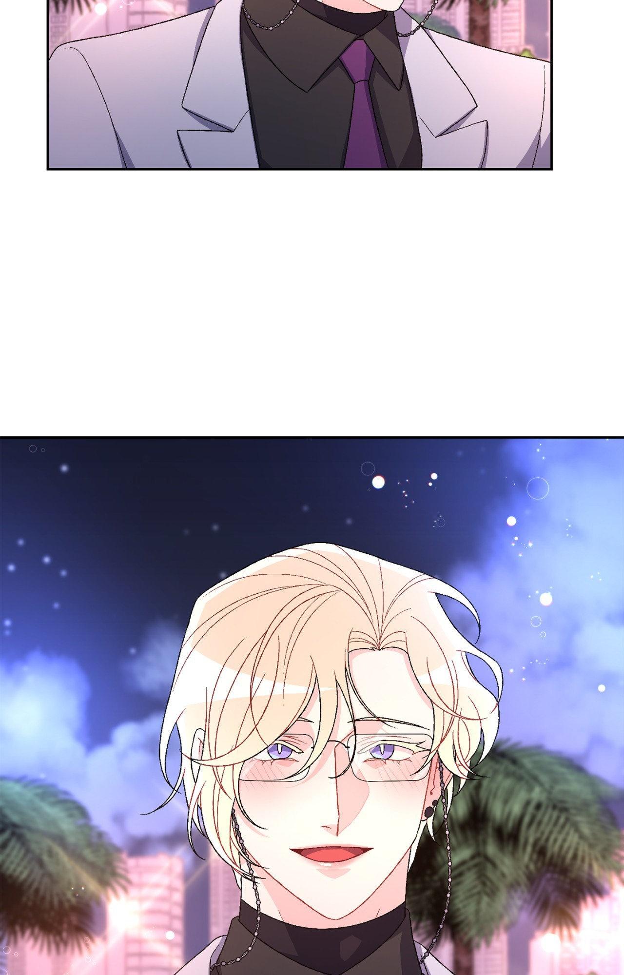 Arthur «Official» - Chapter 57 manhwa
