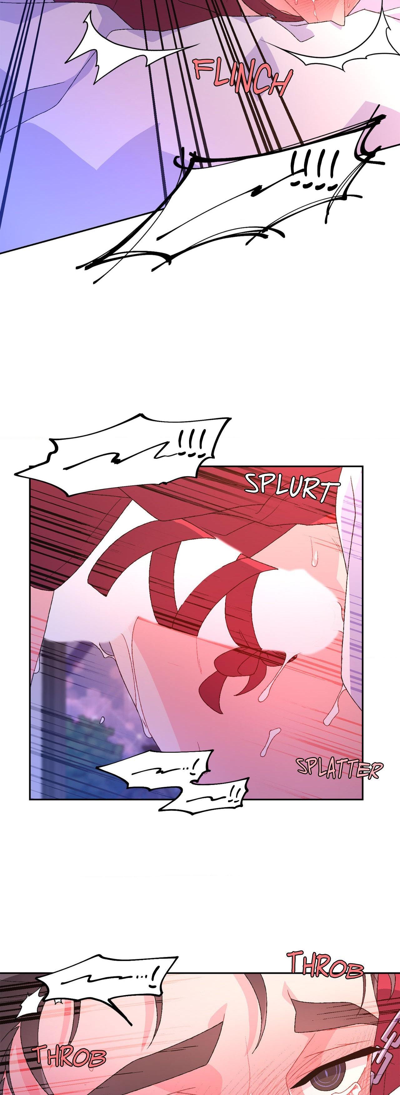 Arthur «Official» - Chapter 59 manhwa