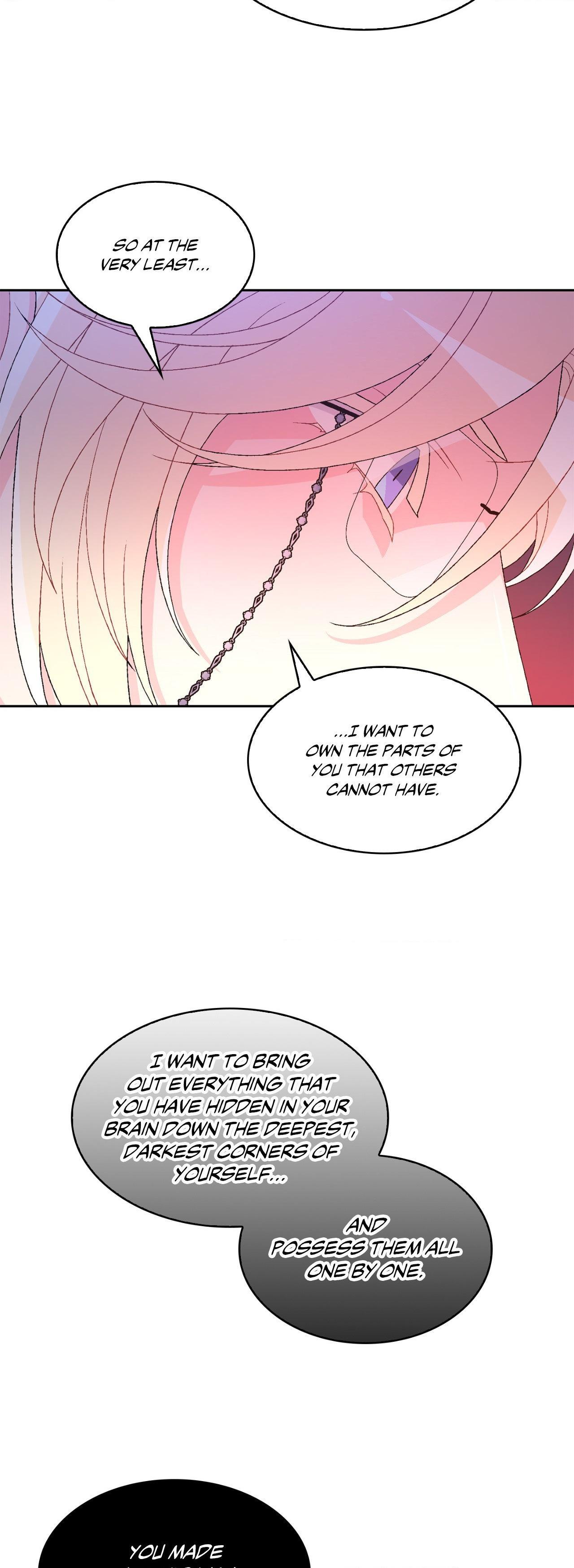 Arthur «Official» - Chapter 59 manhwa