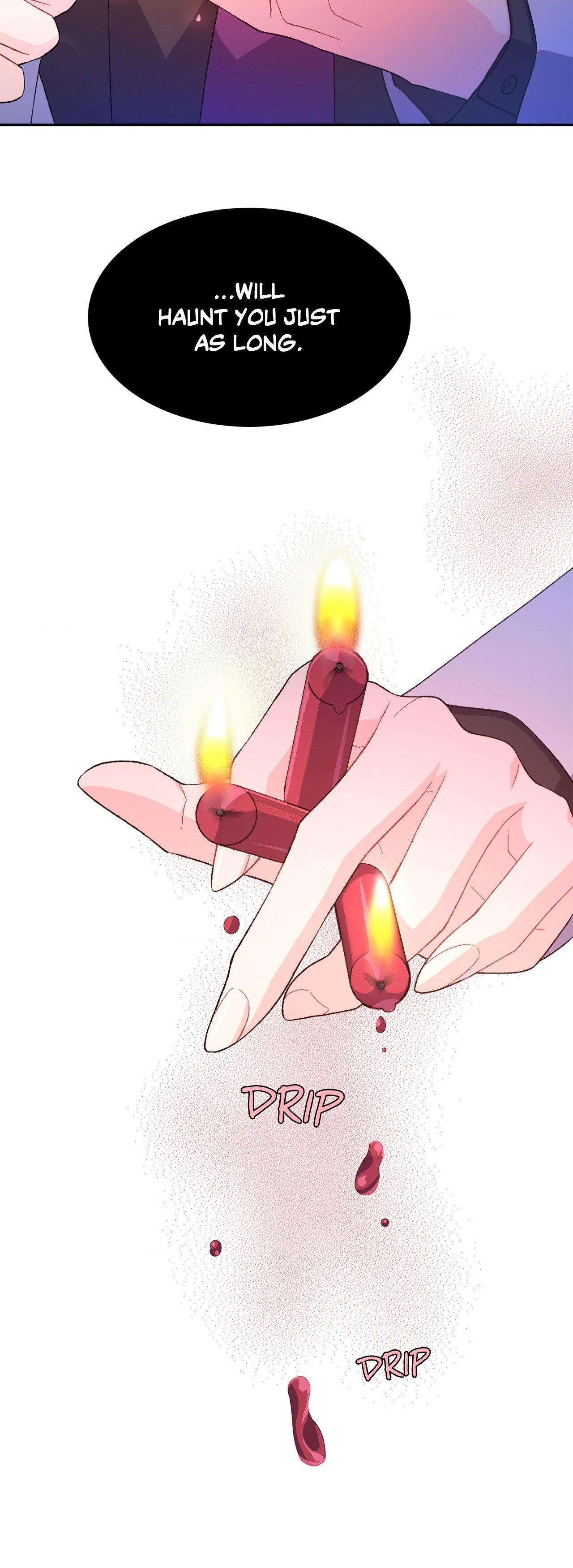 Arthur «Official» - Chapter 59 manhwa