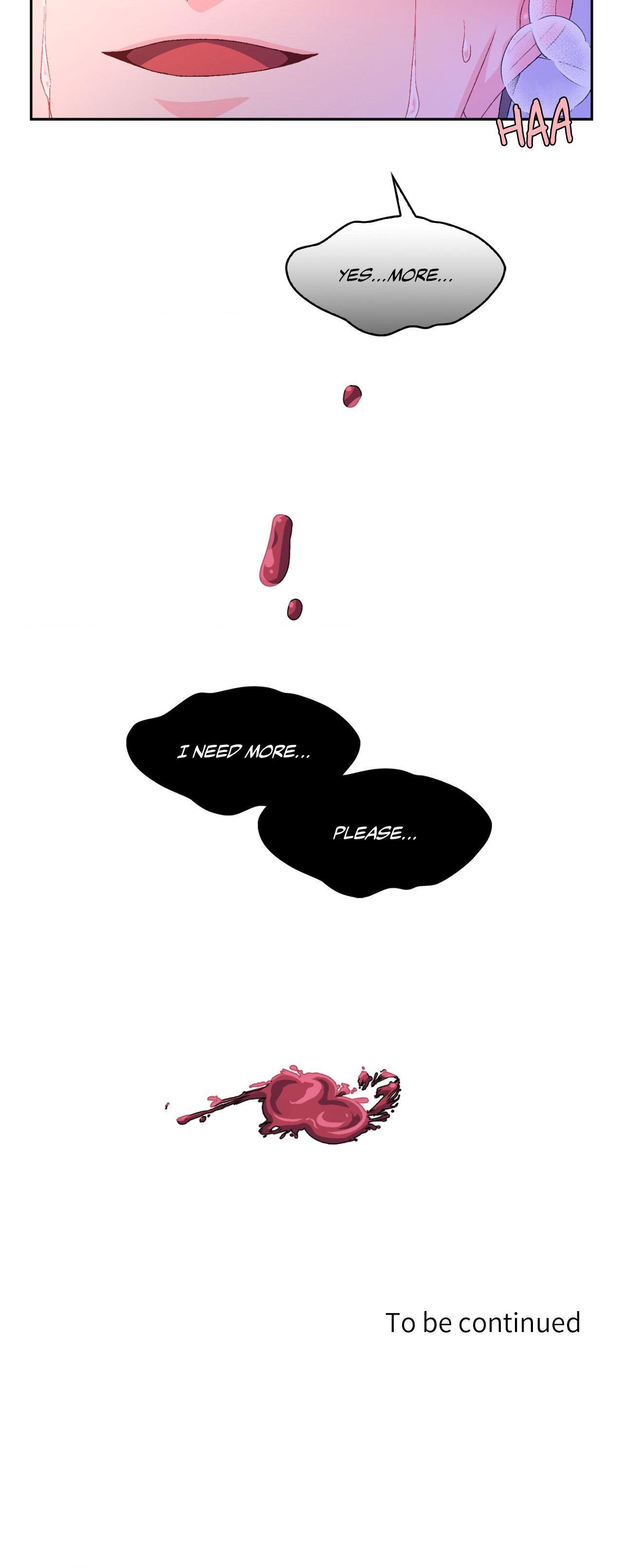 Arthur «Official» - Chapter 59 manhwa