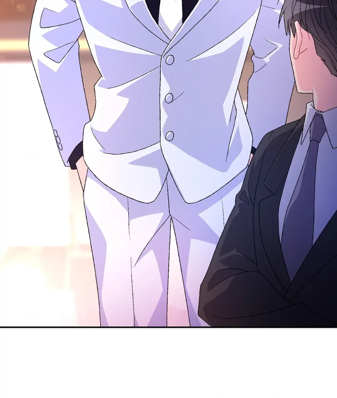 Arthur «Official» - Chapter 6 manhwa