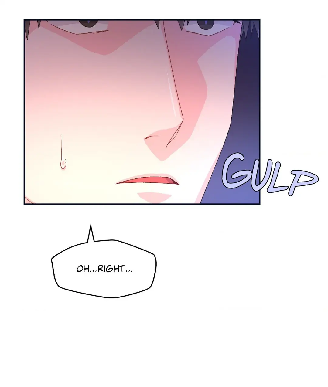 Arthur «Official» - Chapter 6 manhwa