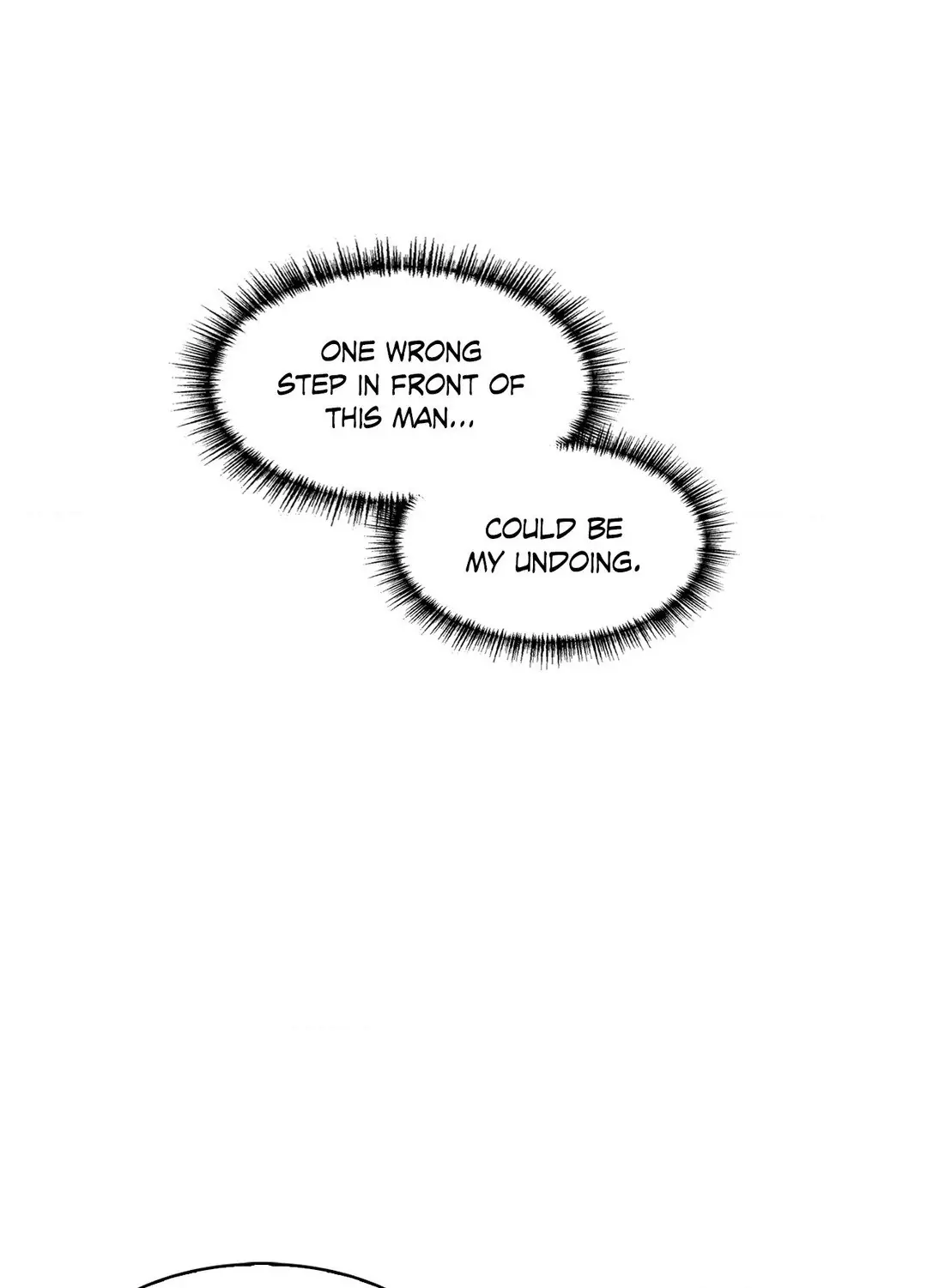 Arthur «Official» - Chapter 6 manhwa