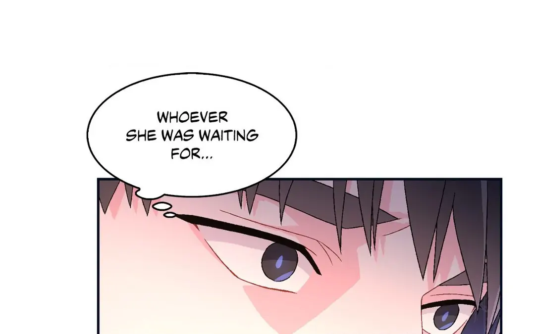 Arthur «Official» - Chapter 6 manhwa