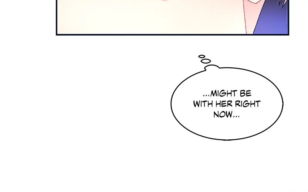 Arthur «Official» - Chapter 6 manhwa