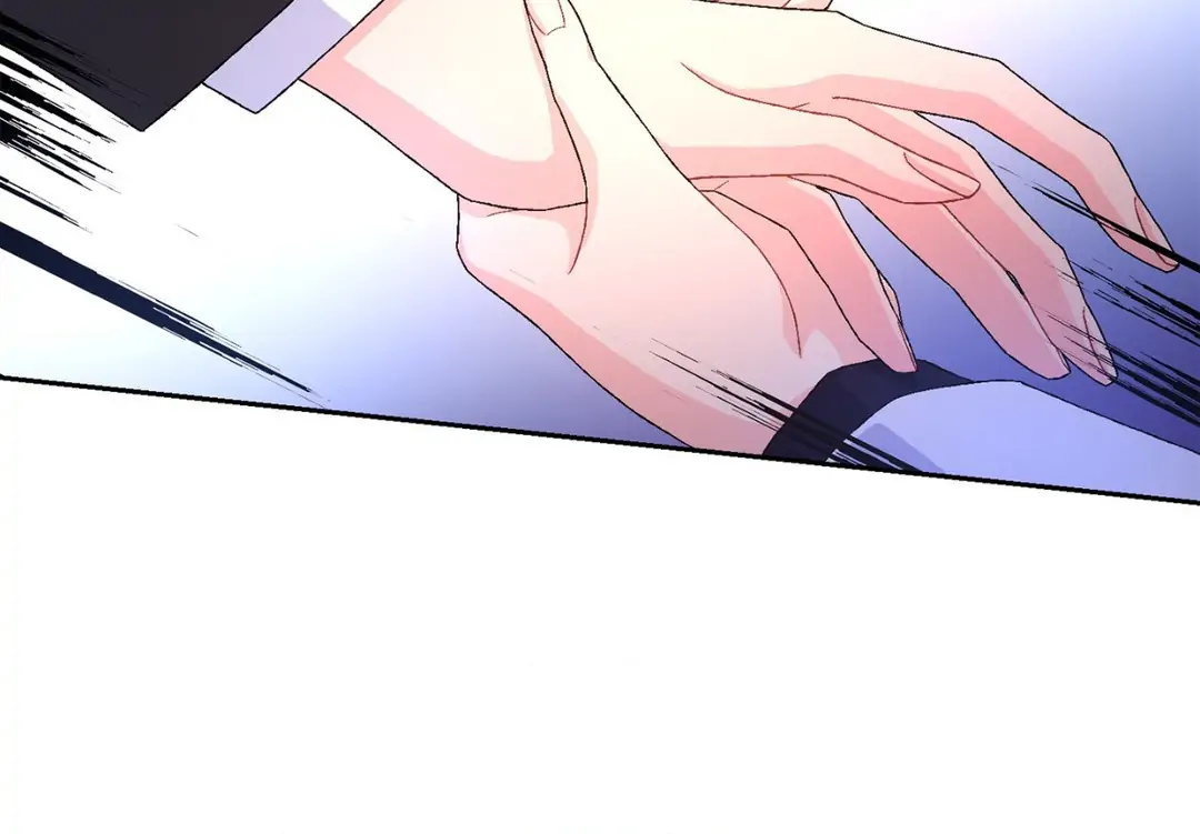 Arthur «Official» - Chapter 6 manhwa