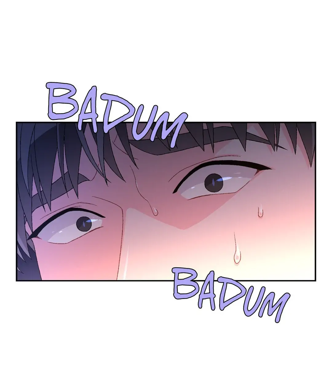 Arthur «Official» - Chapter 6 manhwa