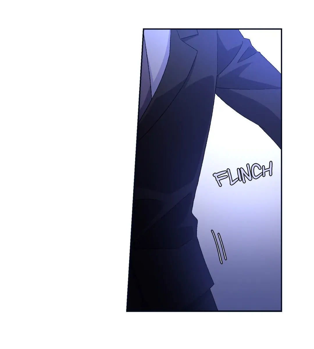 Arthur «Official» - Chapter 6 manhwa