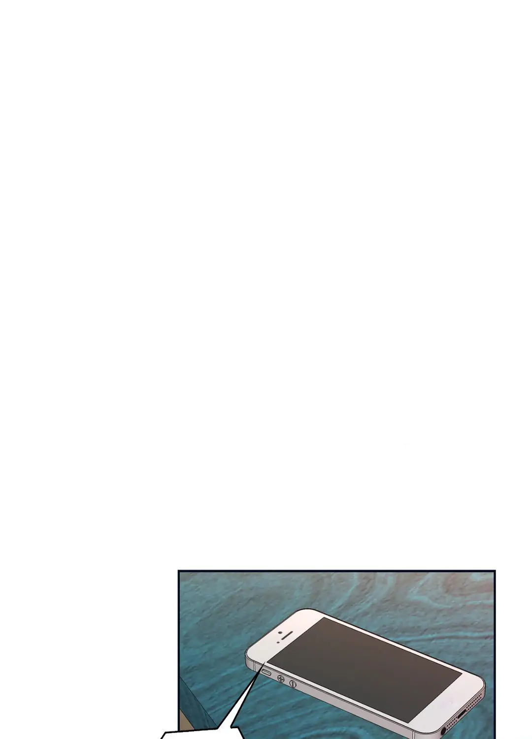 Arthur «Official» - Chapter 6 manhwa