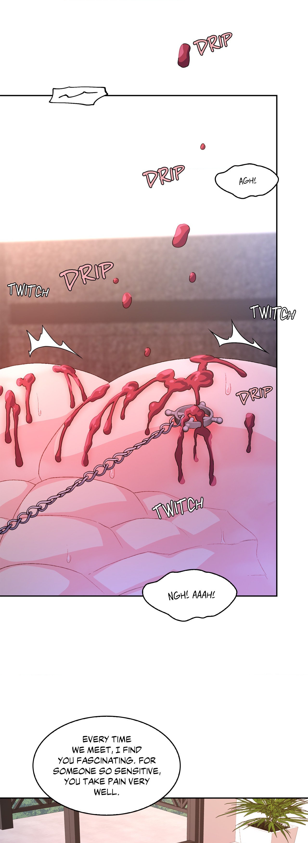 Arthur «Official» - Chapter 60 manhwa