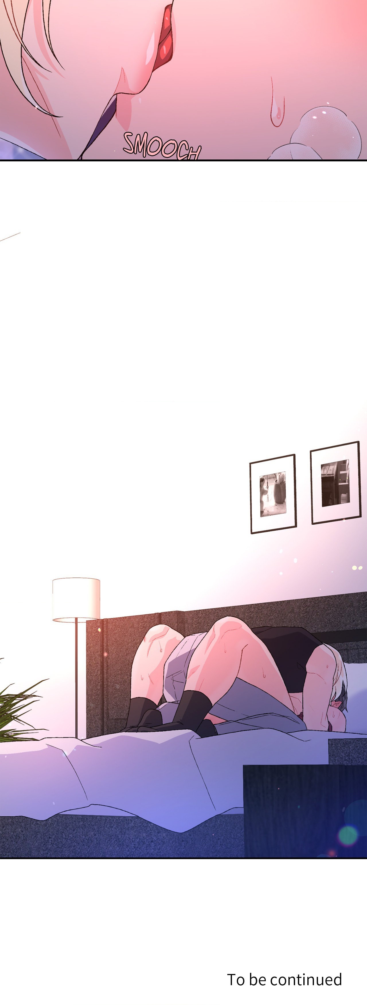 Arthur «Official» - Chapter 60 manhwa