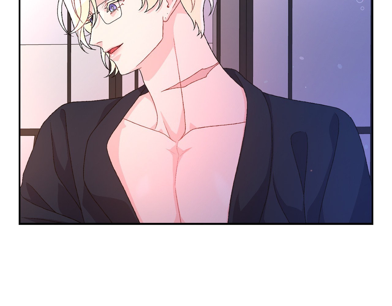 Arthur «Official» - Chapter 61 manhwa