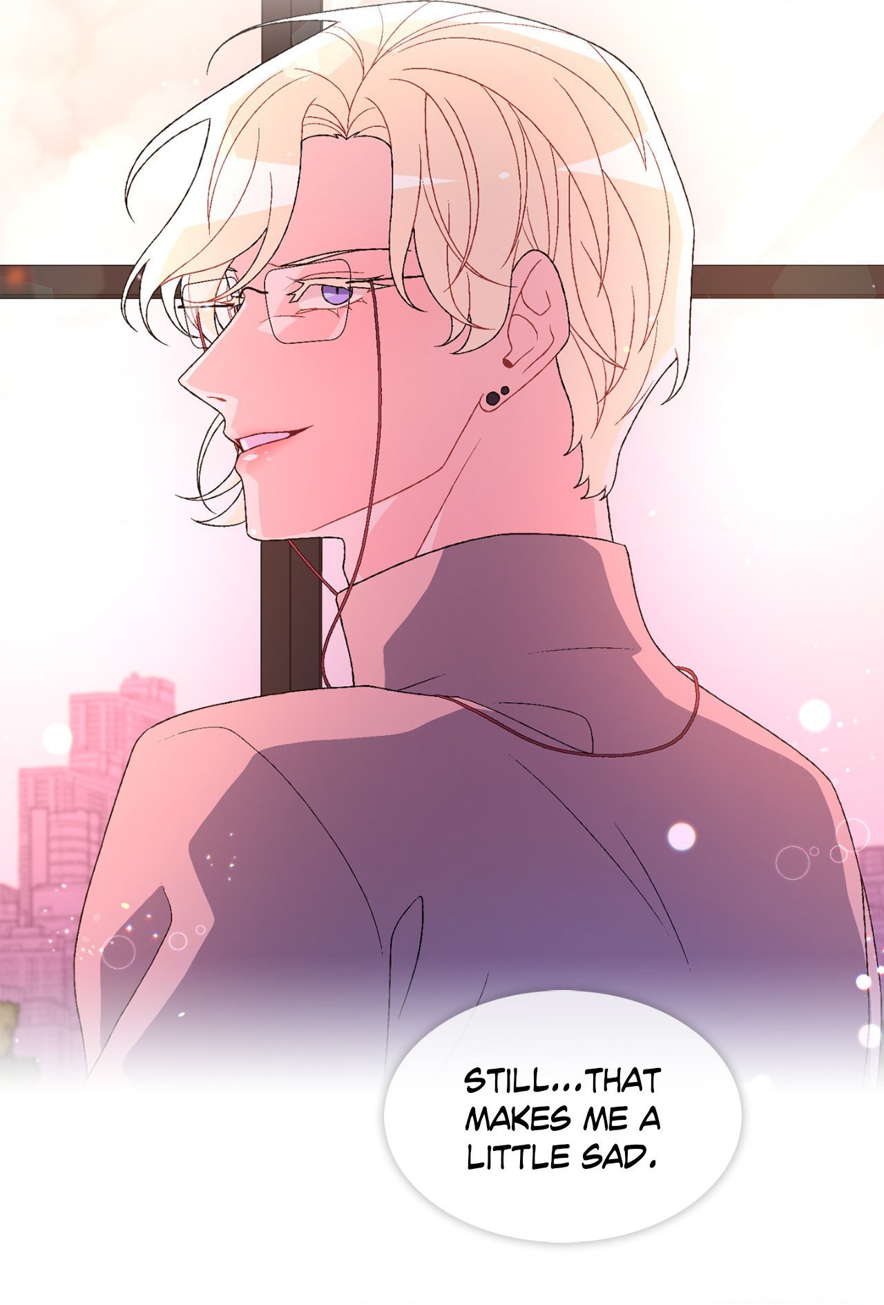 Arthur «Official» - Chapter 61 manhwa