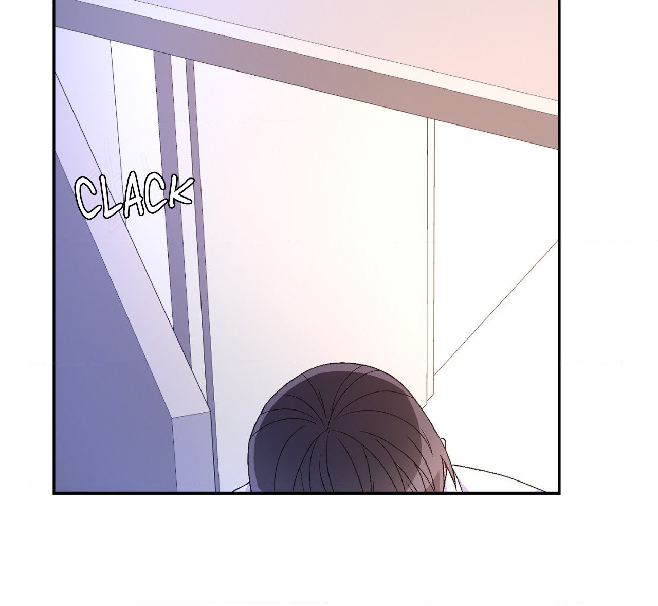 Arthur «Official» - Chapter 61 manhwa
