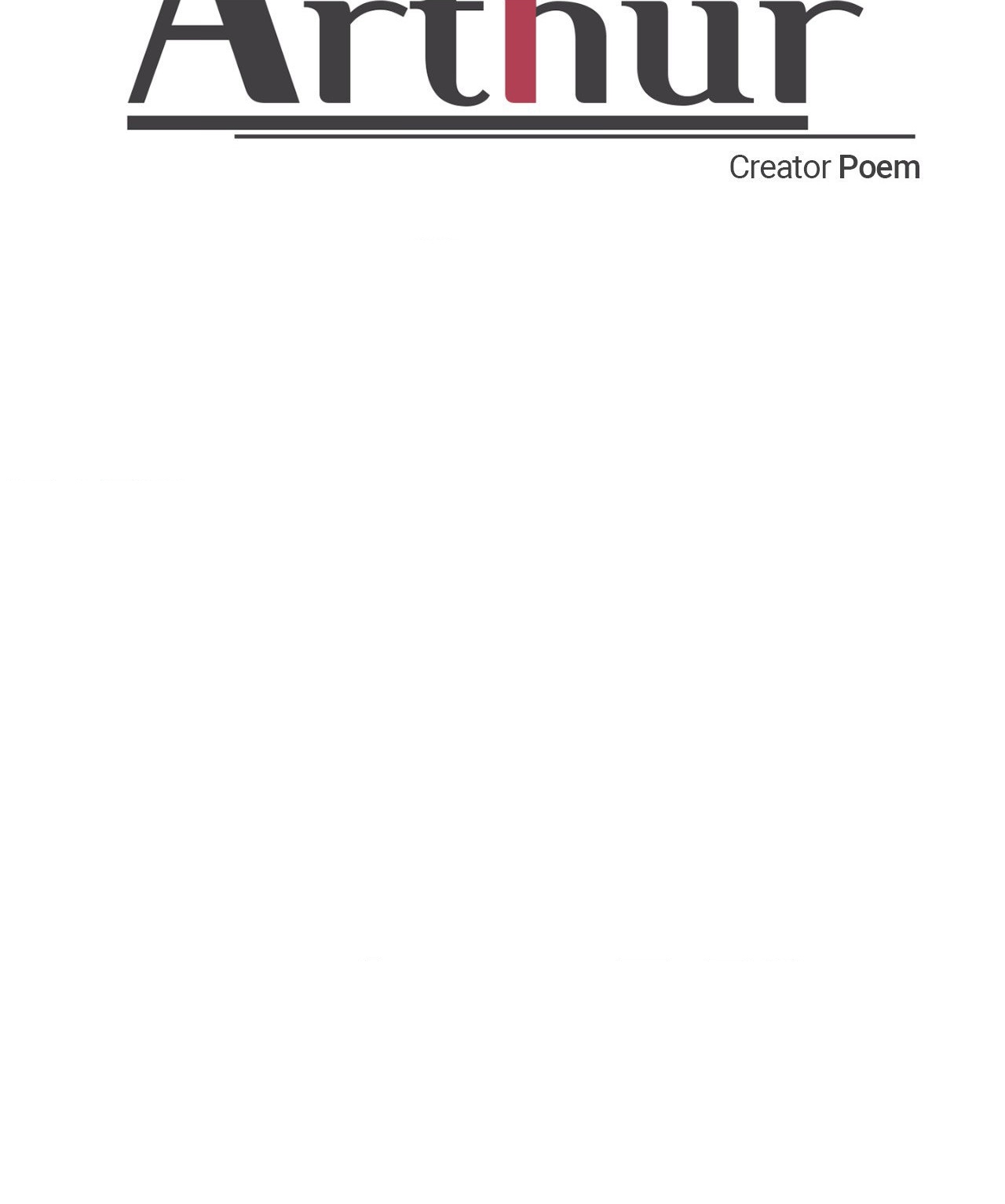 Arthur «Official» - Chapter 62 manhwa
