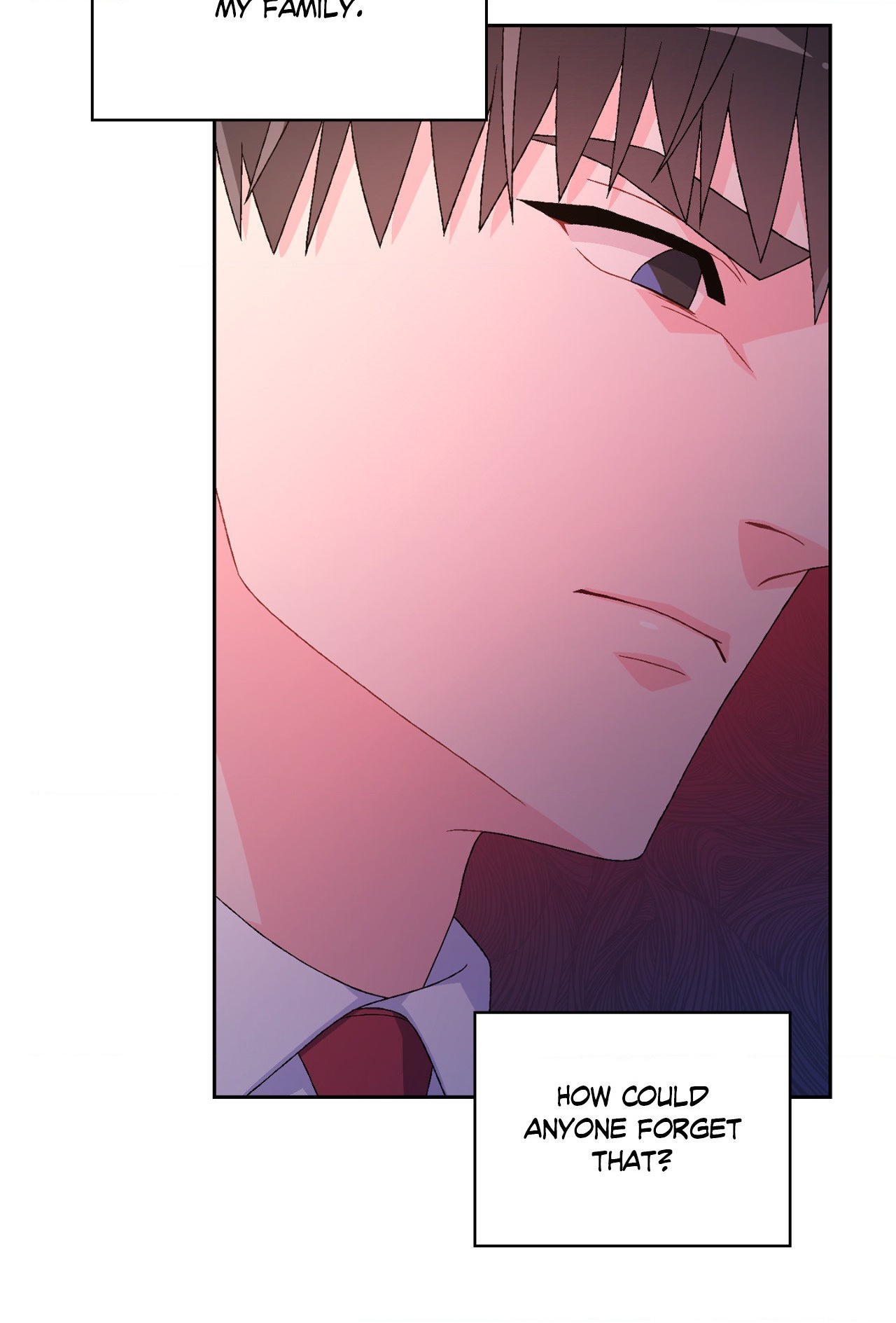 Arthur «Official» - Chapter 62 manhwa