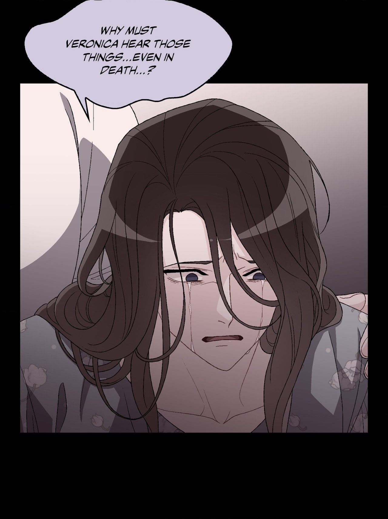 Arthur «Official» - Chapter 62 manhwa