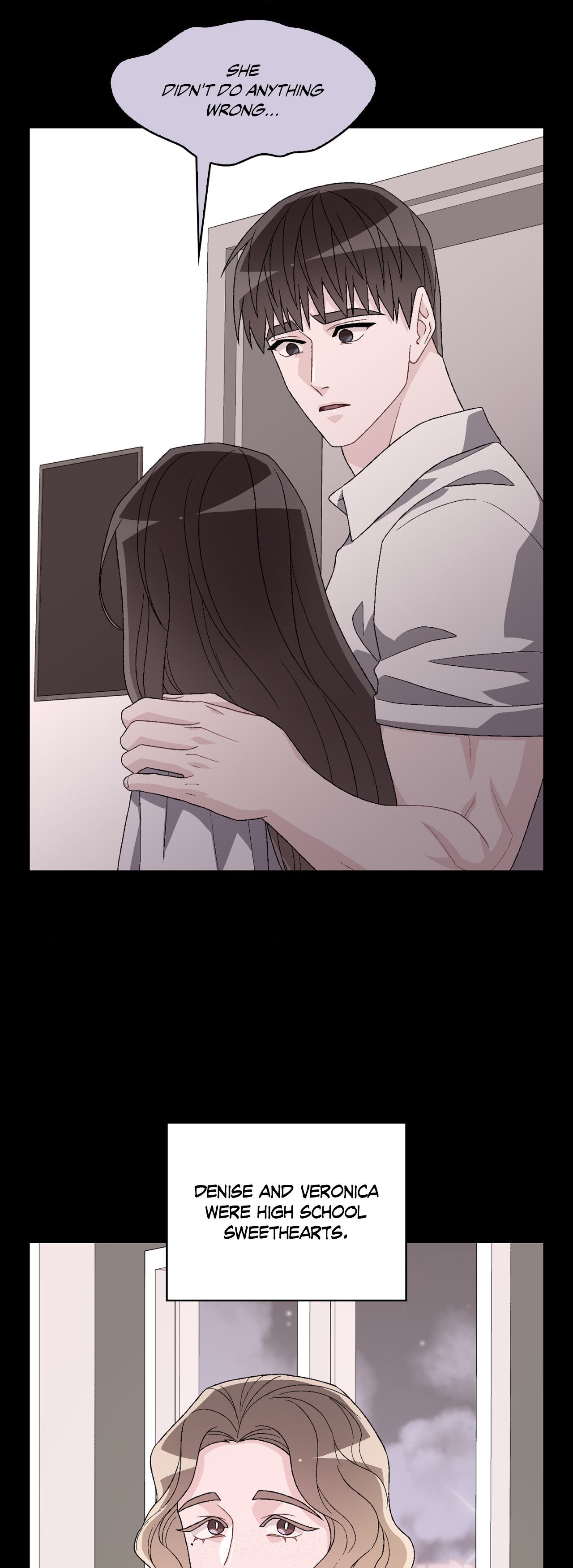 Arthur «Official» - Chapter 62 manhwa