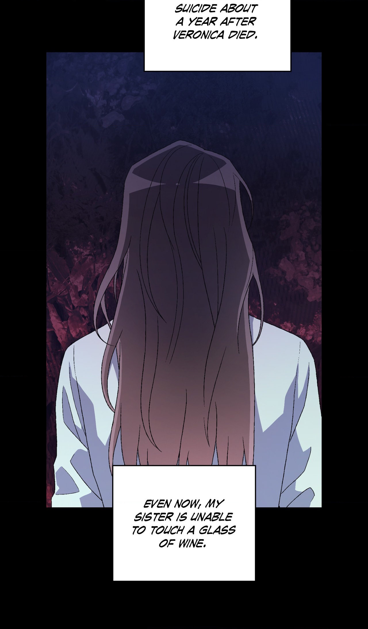 Arthur «Official» - Chapter 62 manhwa