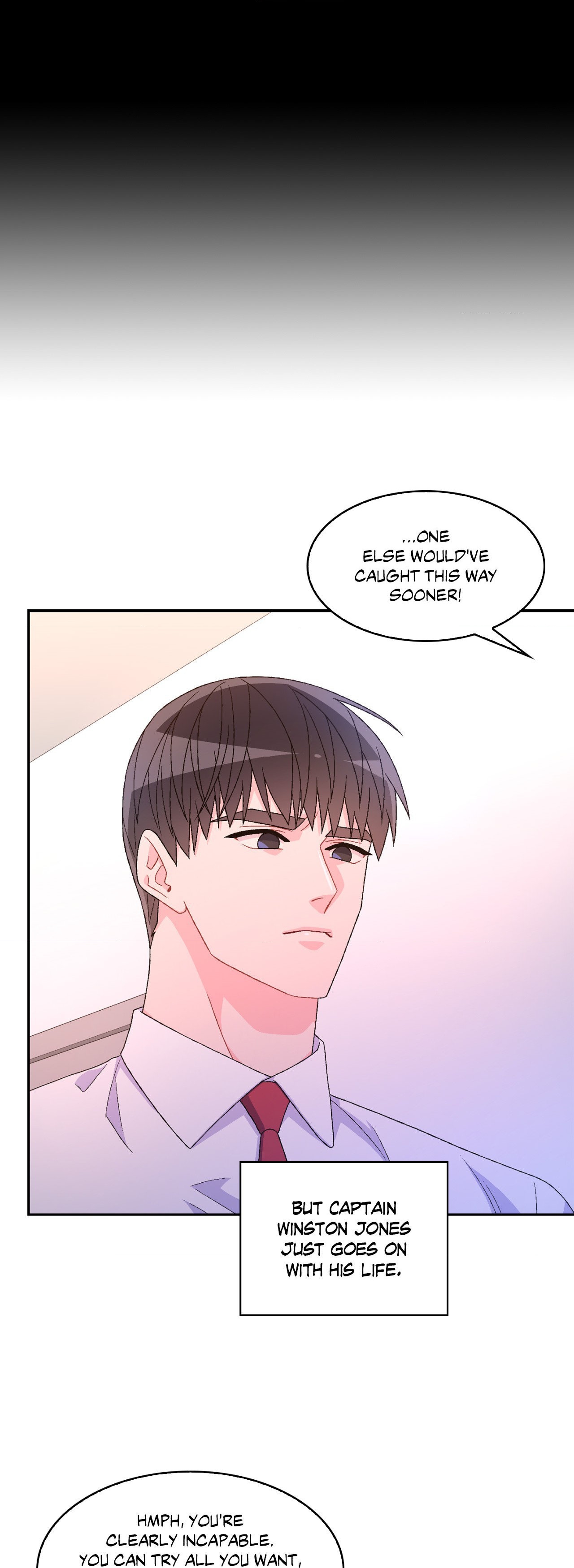 Arthur «Official» - Chapter 62 manhwa
