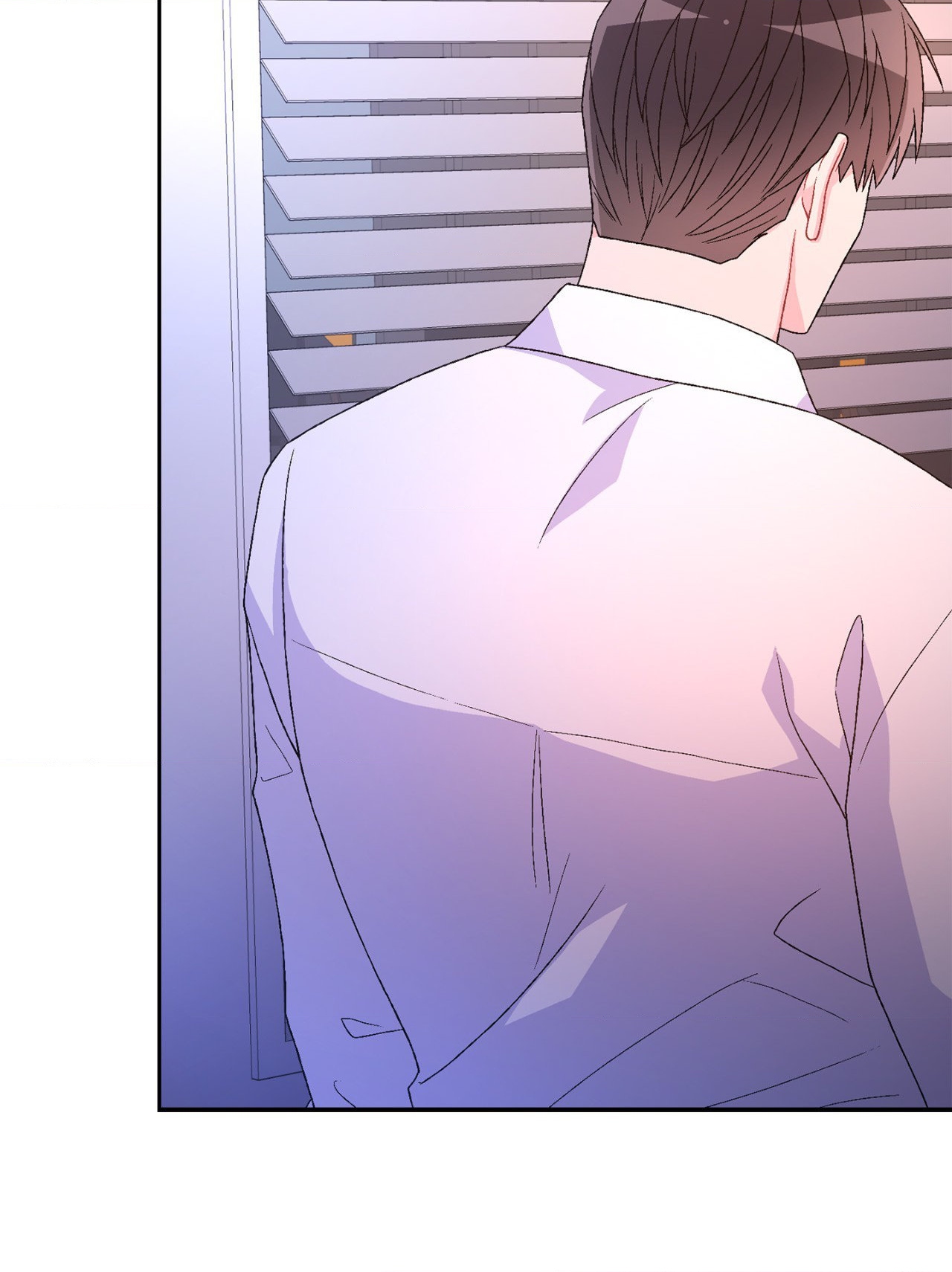 Arthur «Official» - Chapter 62 manhwa