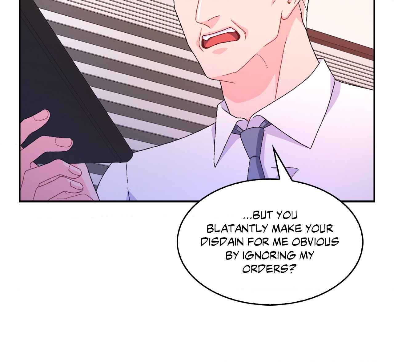Arthur «Official» - Chapter 62 manhwa