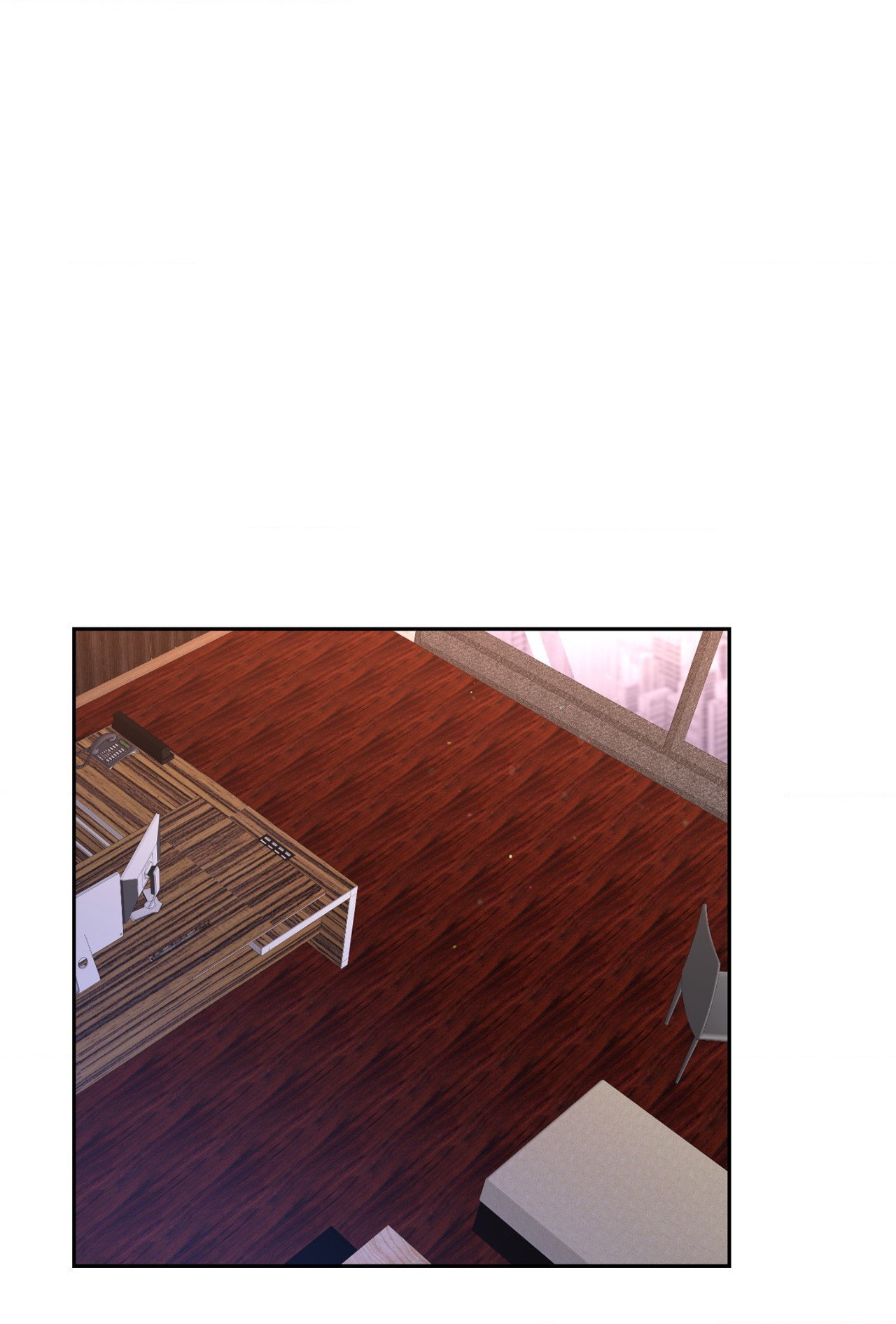 Arthur «Official» - Chapter 62 manhwa