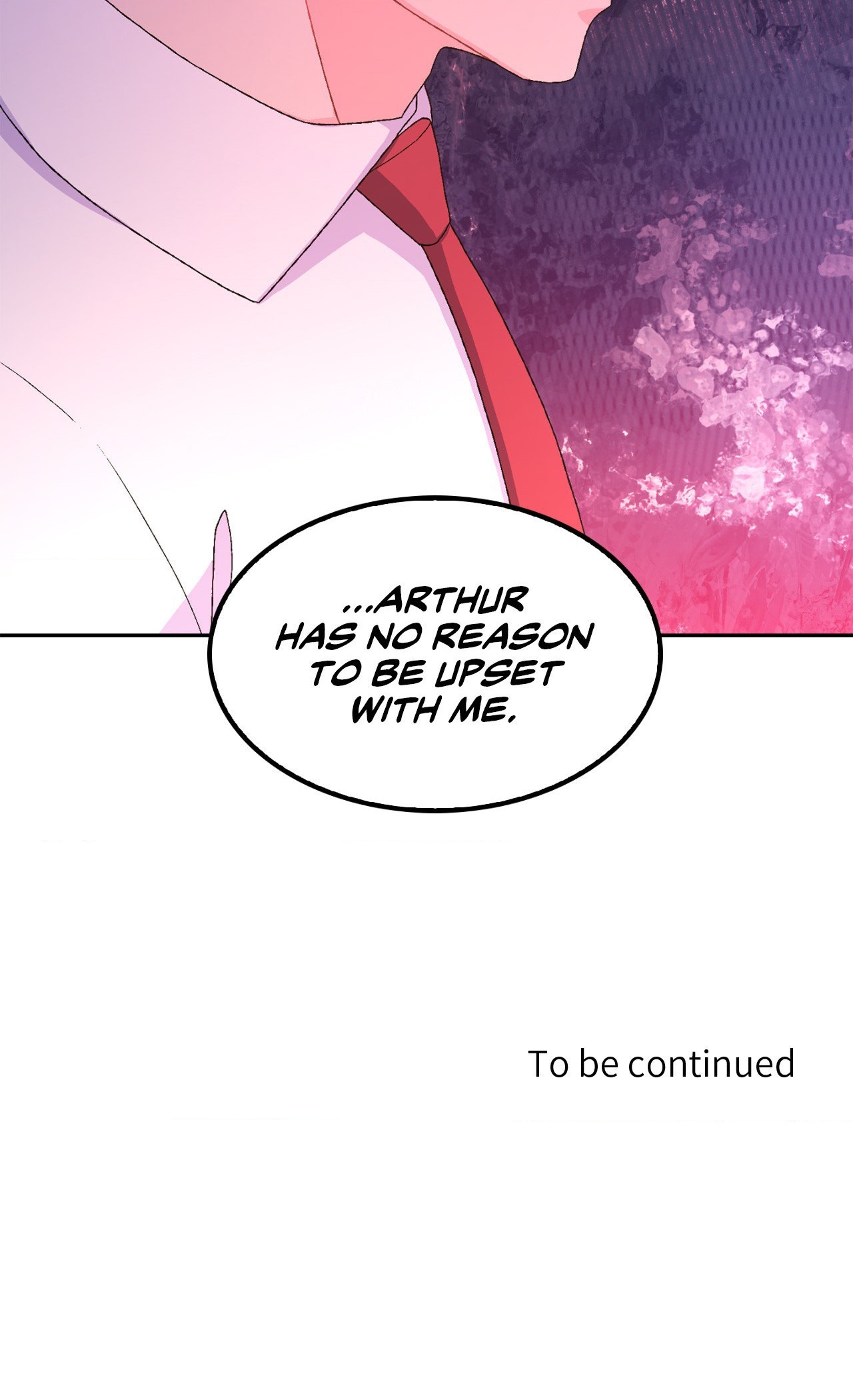 Arthur «Official» - Chapter 62 manhwa