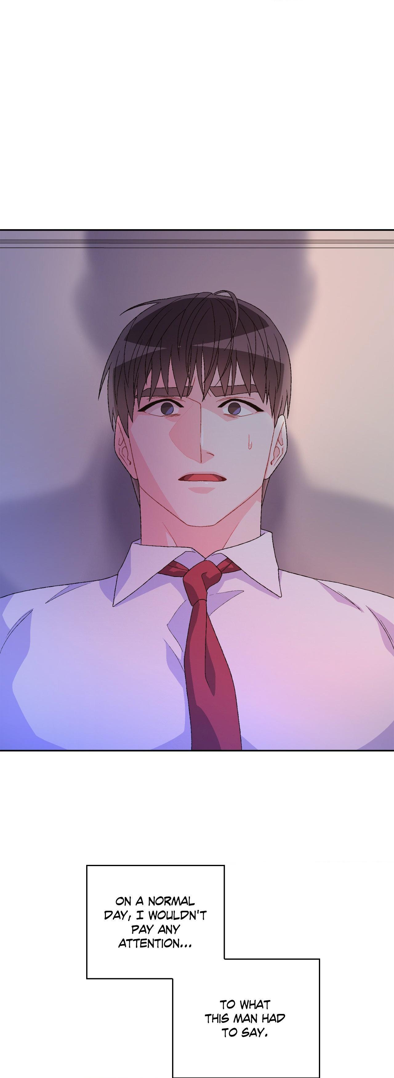 Arthur «Official» - Chapter 63 manhwa