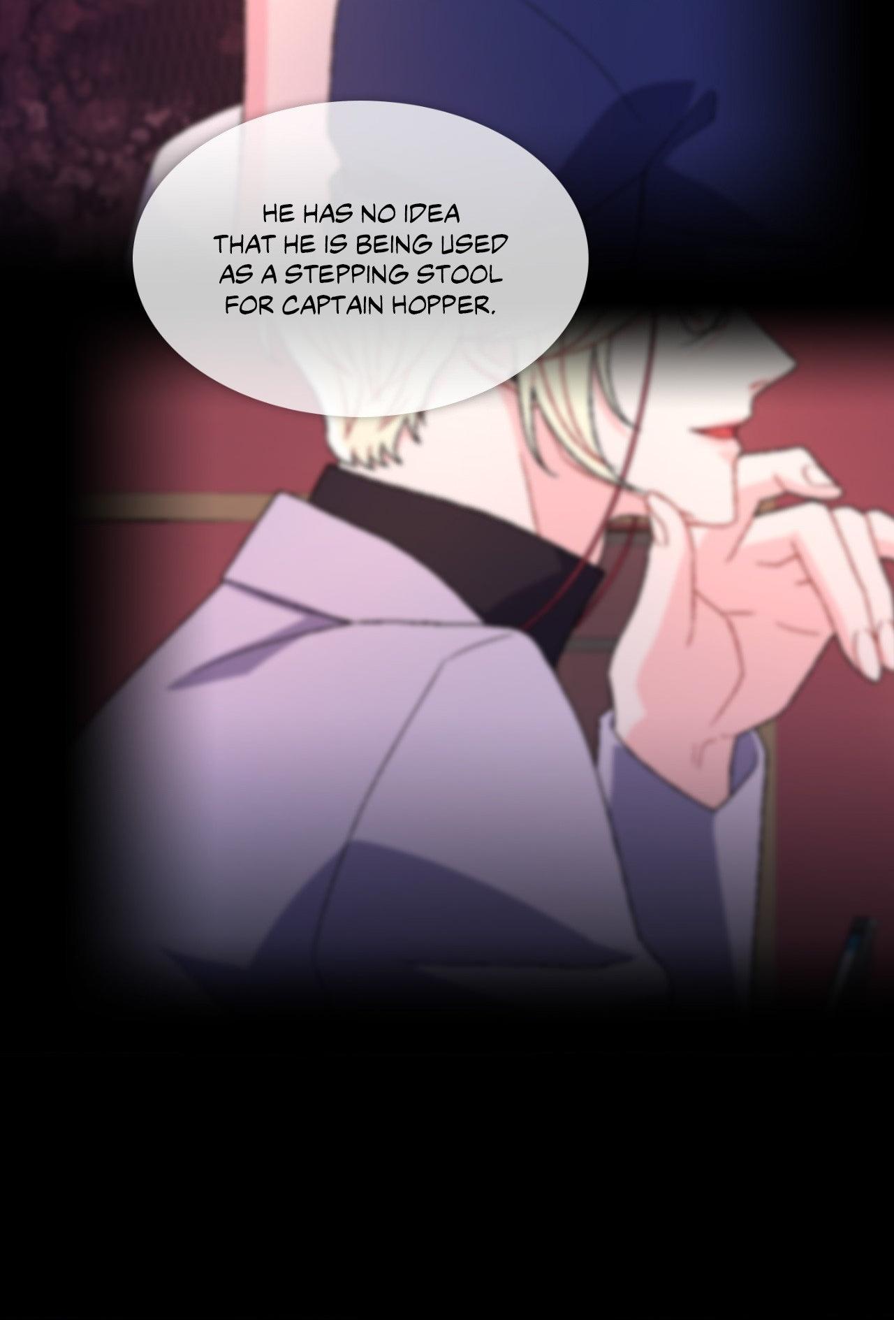 Arthur «Official» - Chapter 63 manhwa