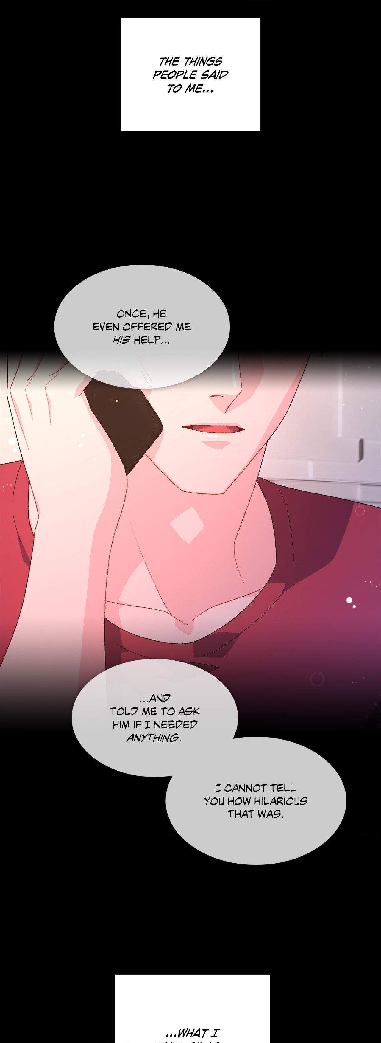 Arthur «Official» - Chapter 63 manhwa