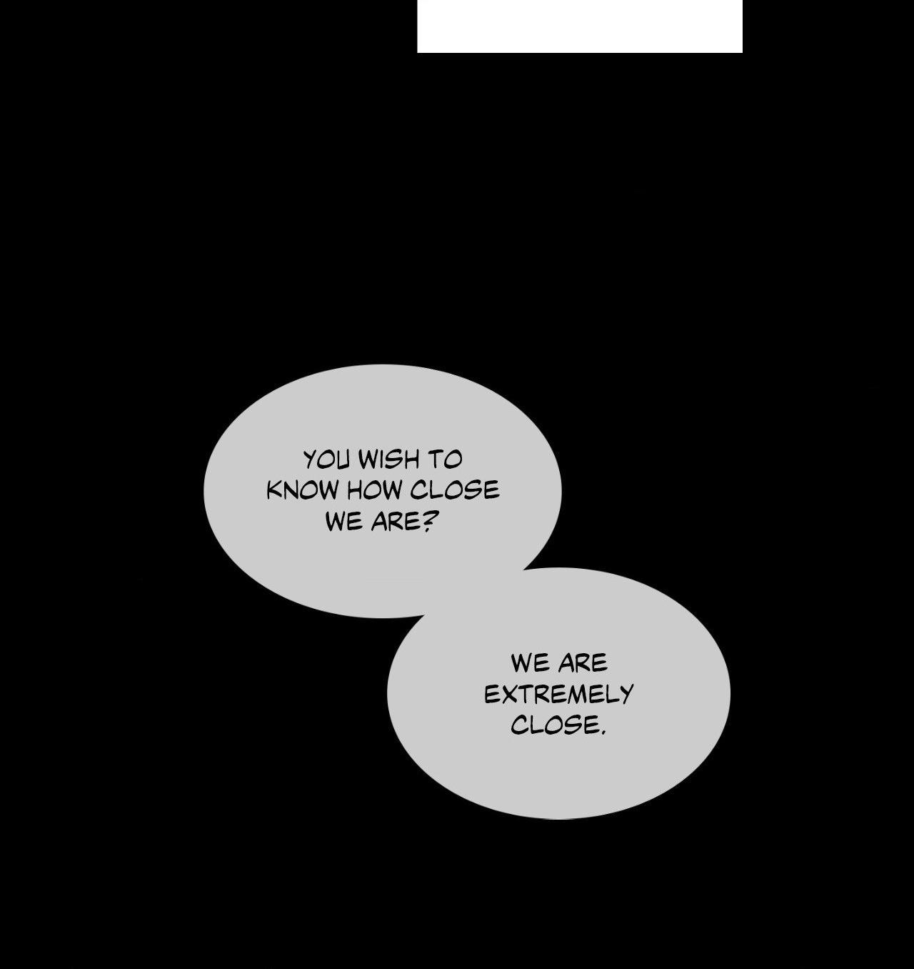 Arthur «Official» - Chapter 63 manhwa
